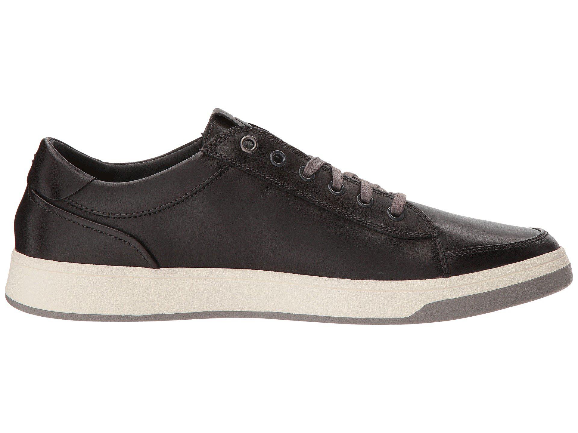 cole haan grandpro spectator lace ox