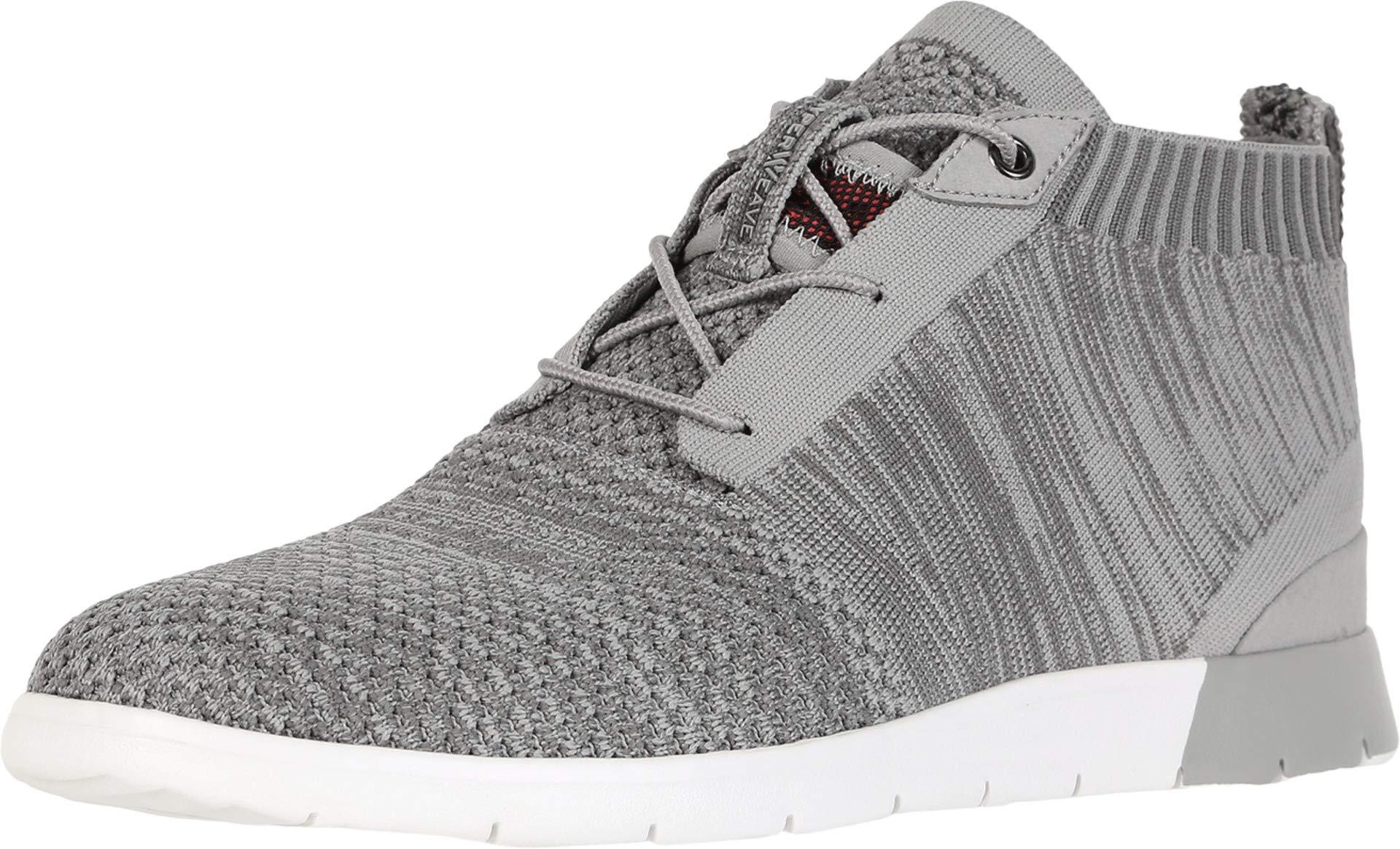 ugg freamon hyperweave 2.0