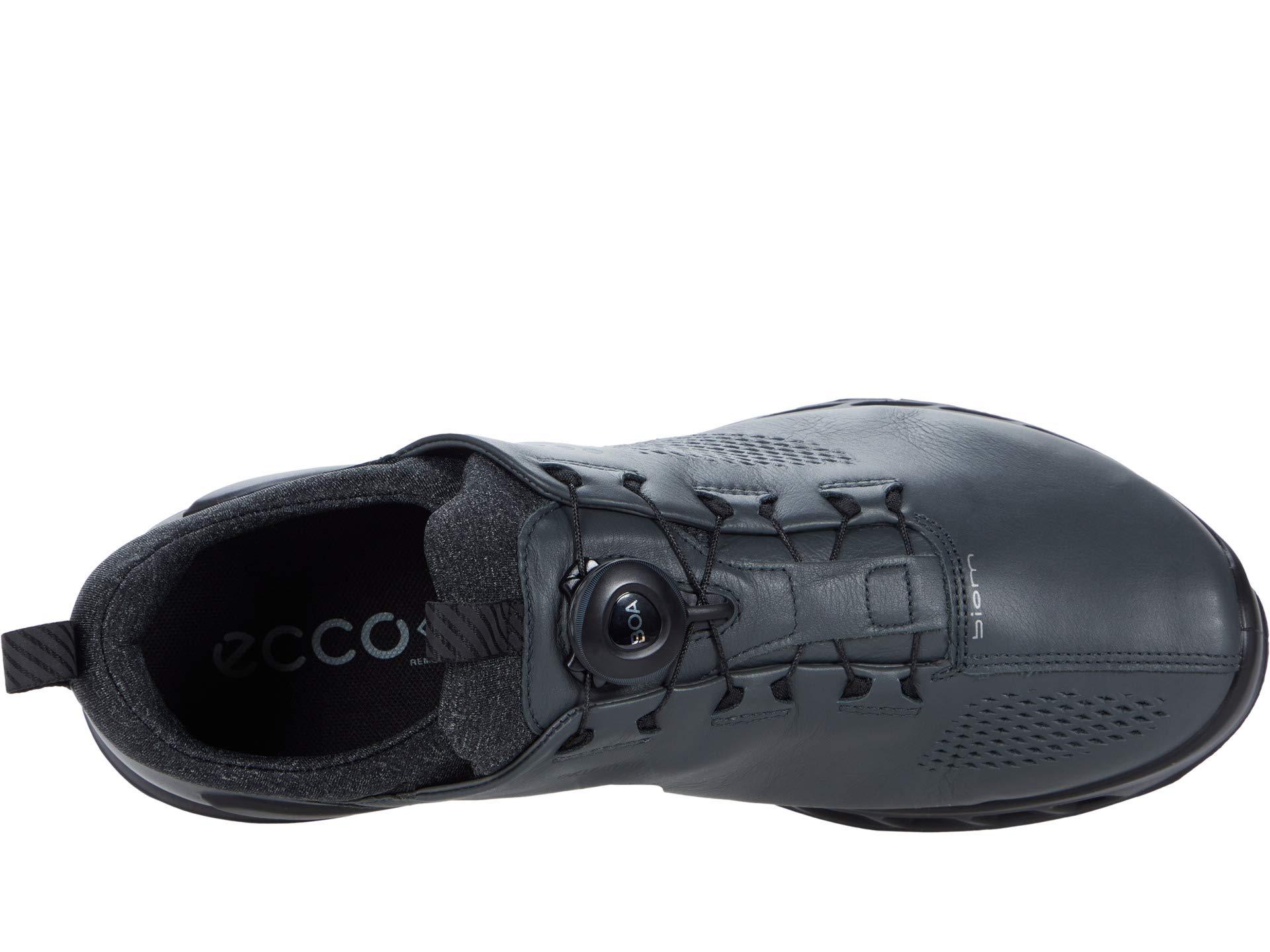 ecco biom cool pro boa