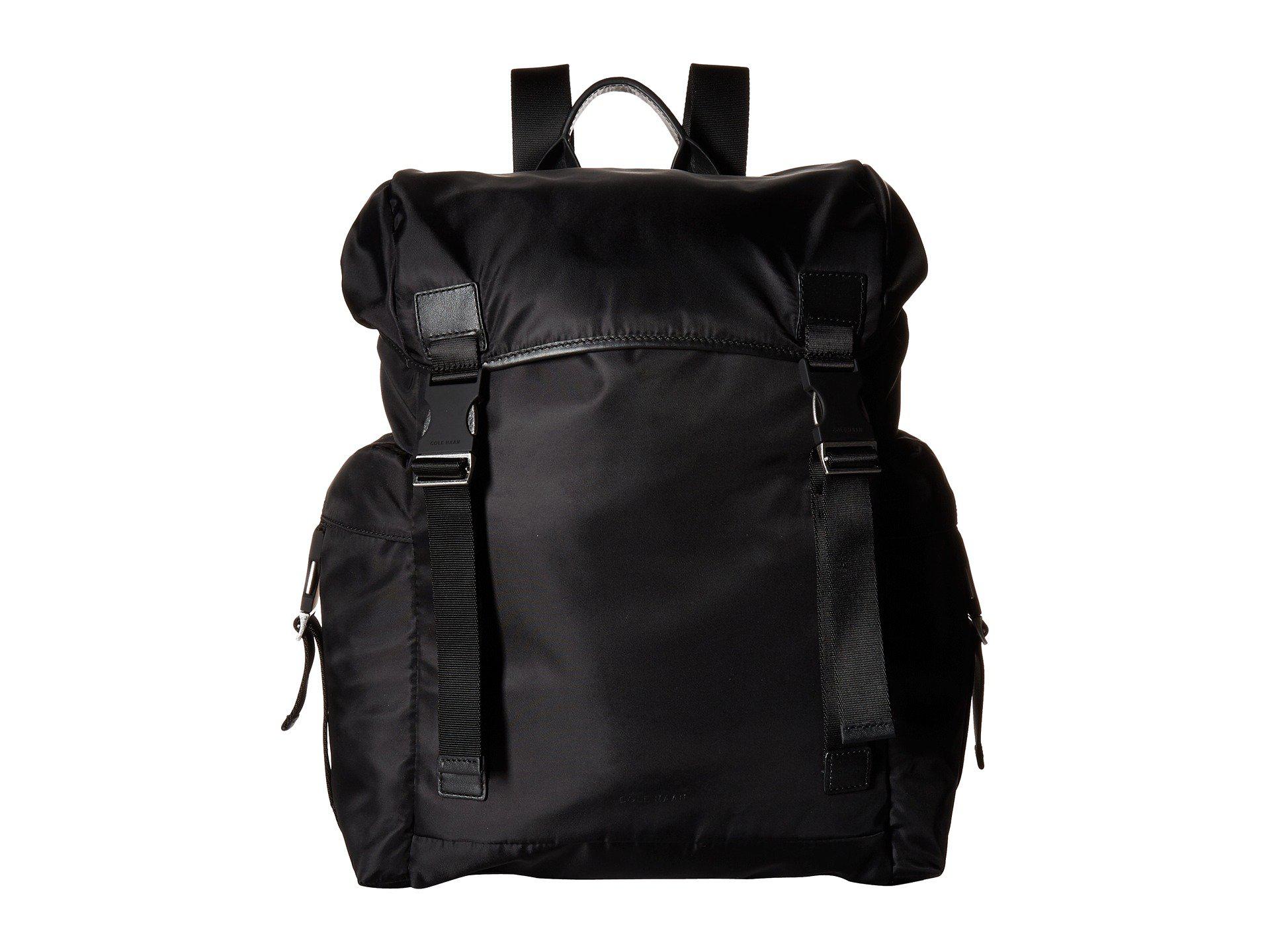cole haan grand city backpack