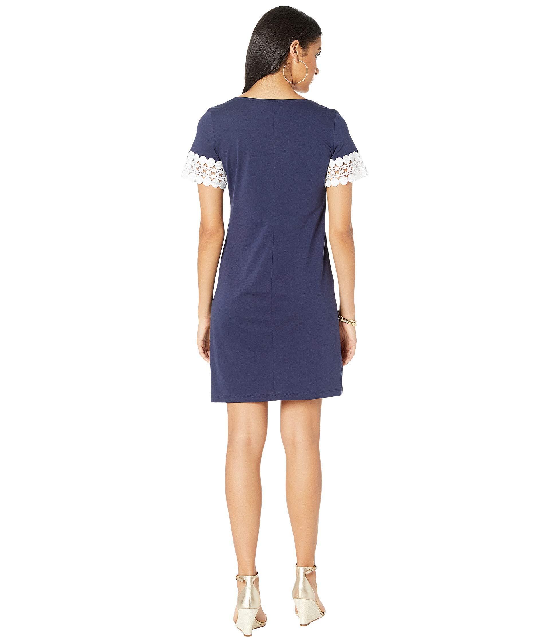 Lilly pulitzer hayes dress Clearance