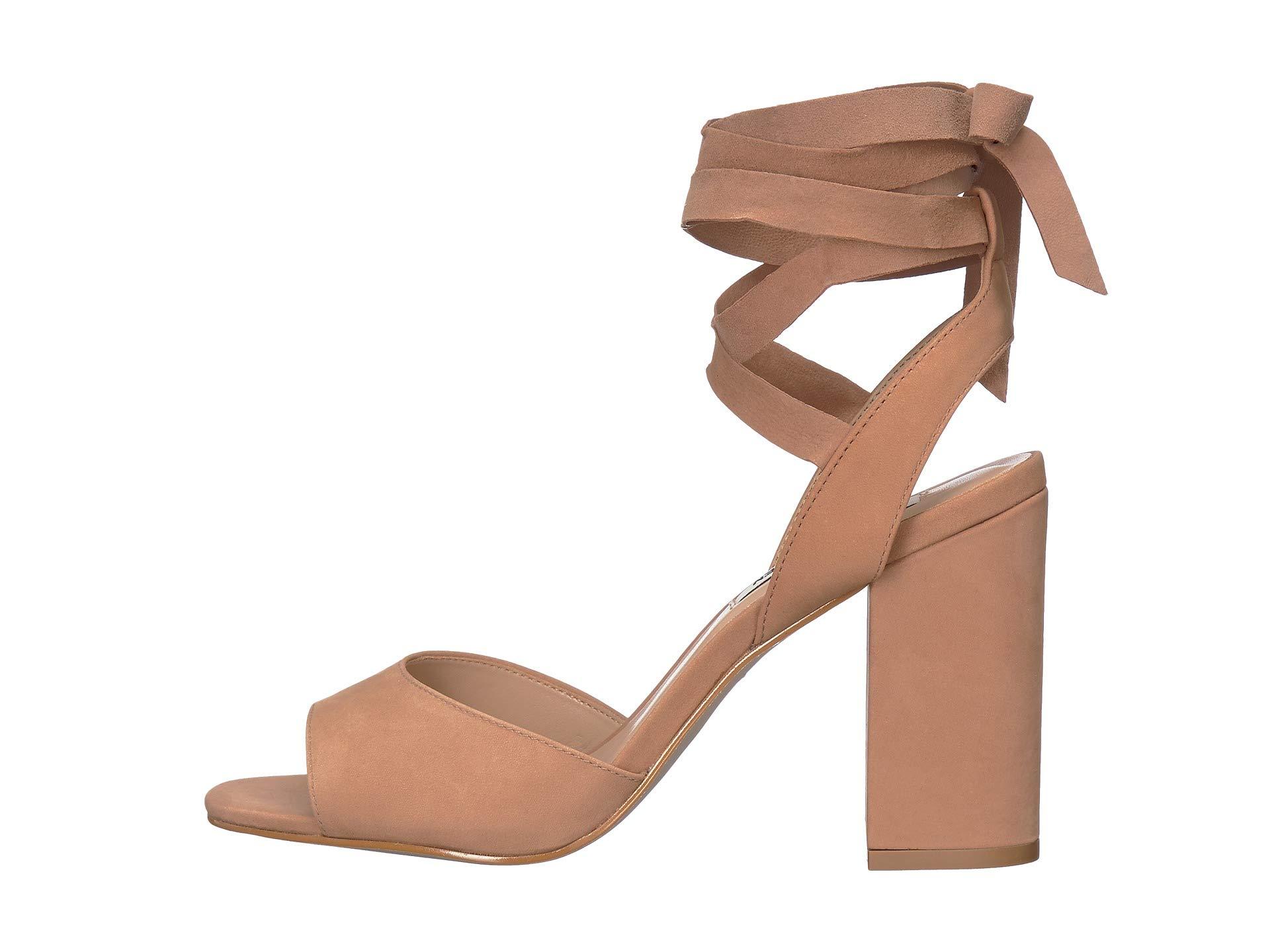steve madden kenny sandal