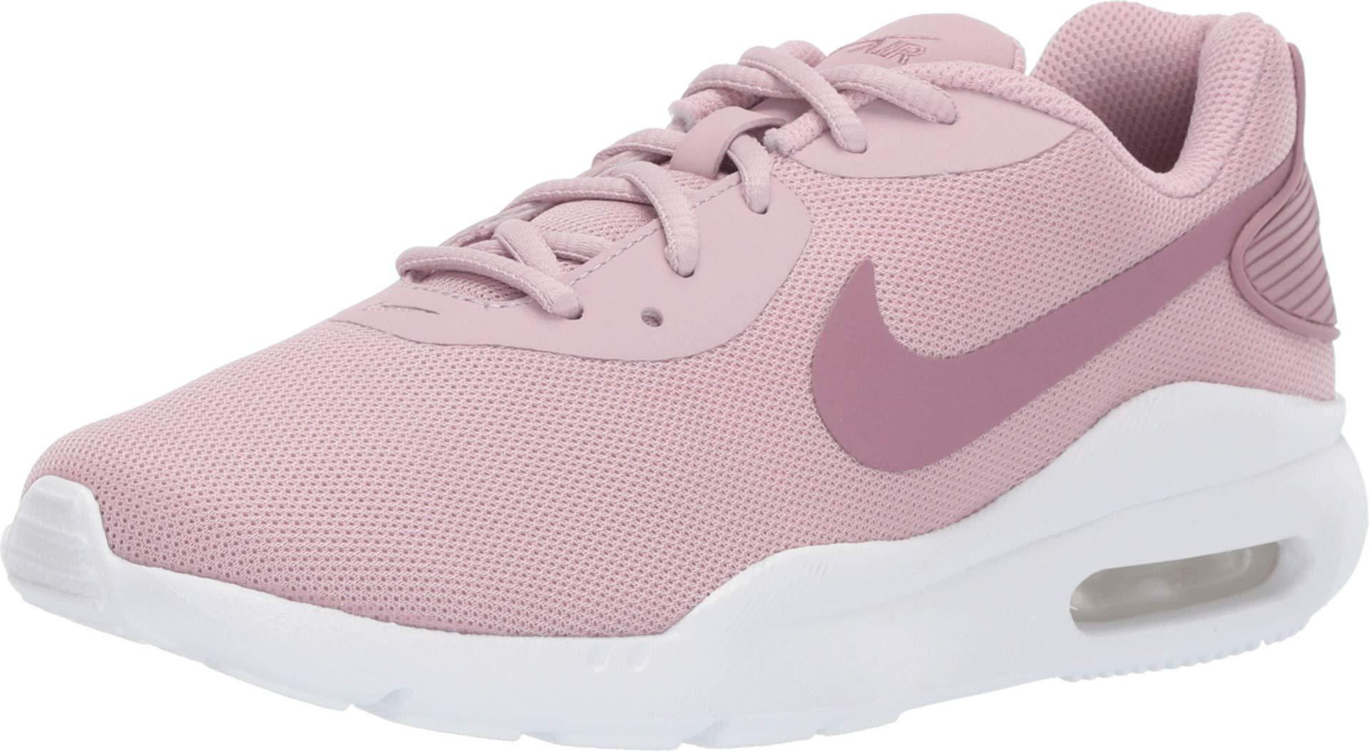 pink air max 279