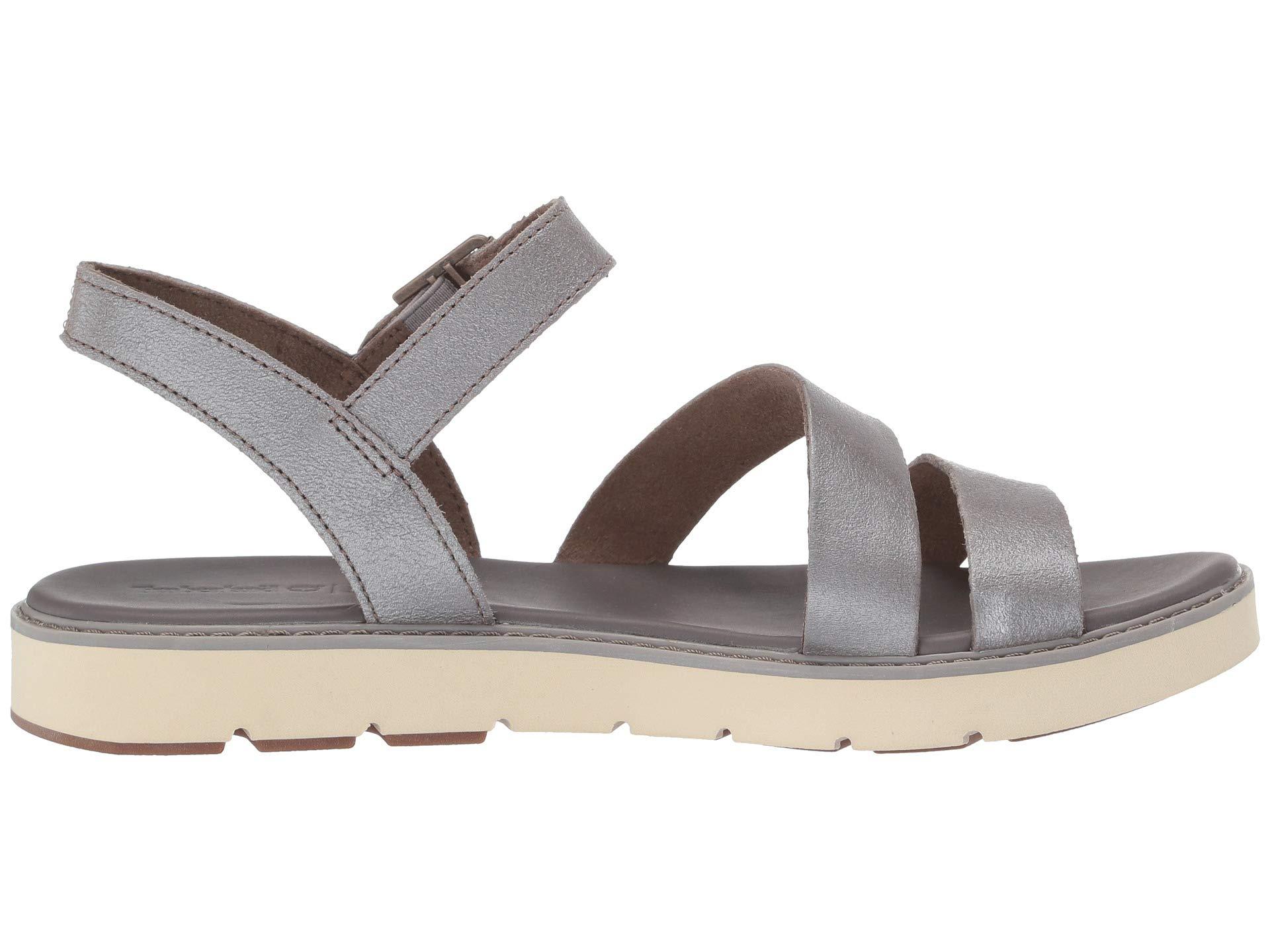 timberland bailey park