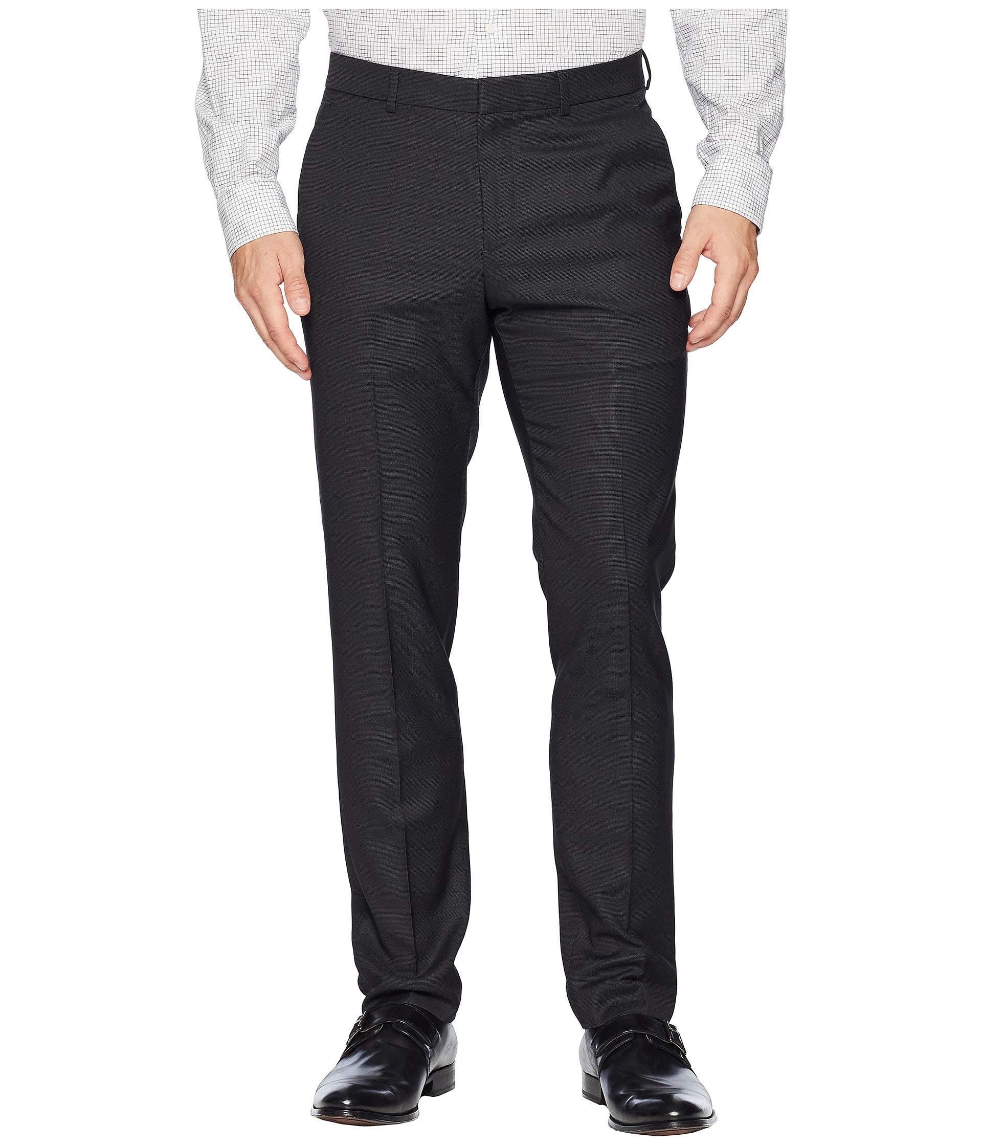 perry ellis portfolio pants