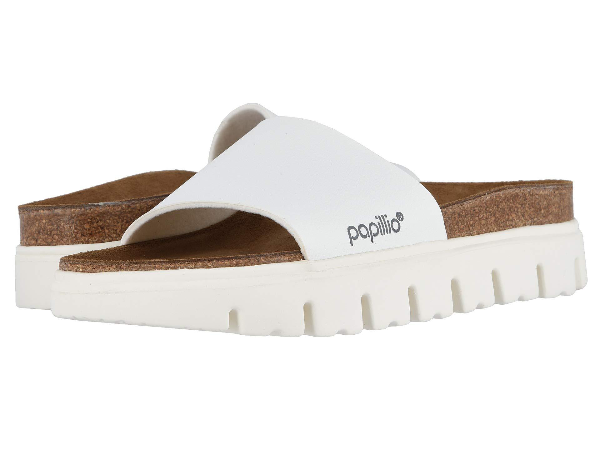 ohana women's flip flops
