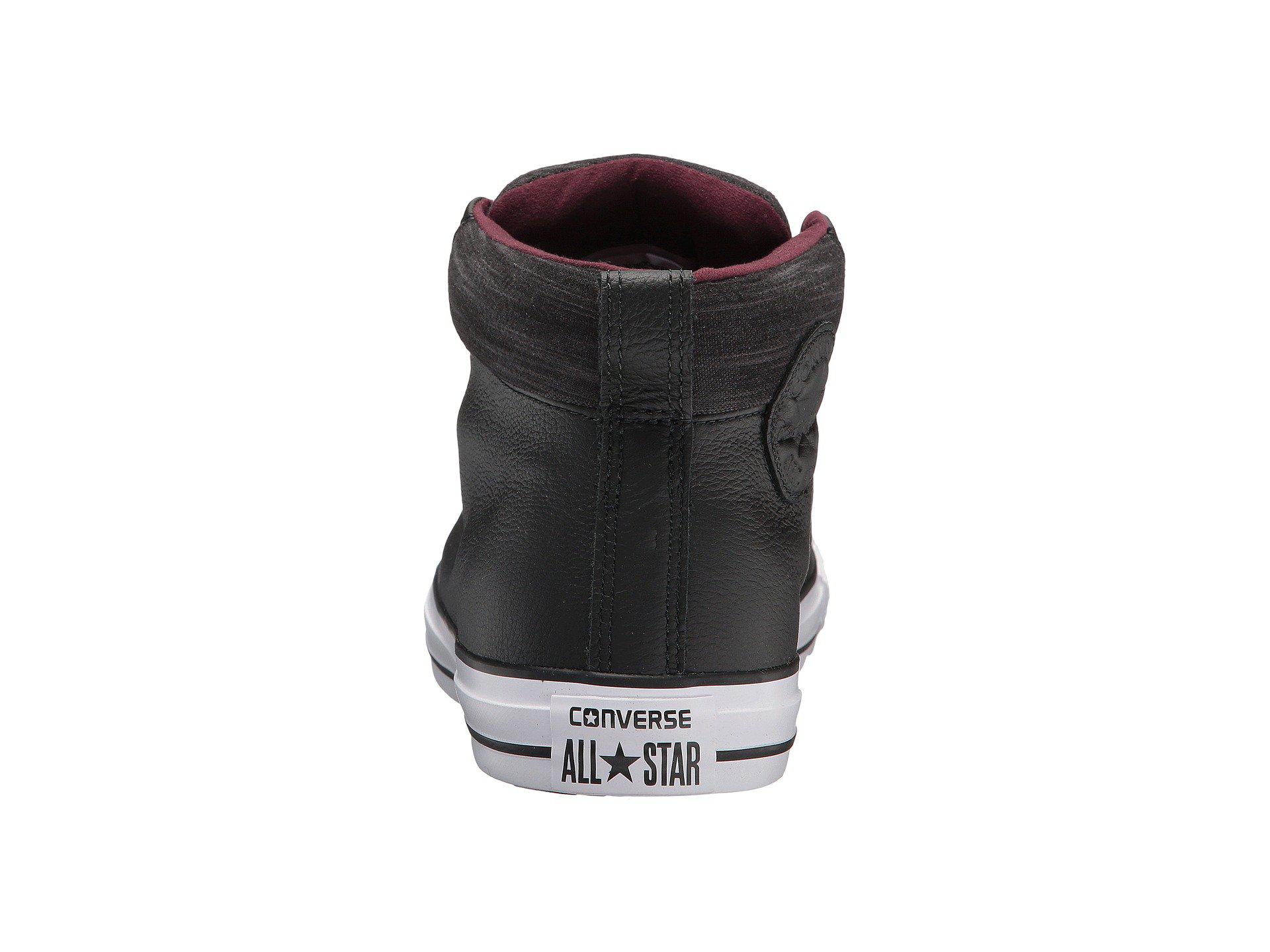 converse all star dark sangria converse all star dark sangria