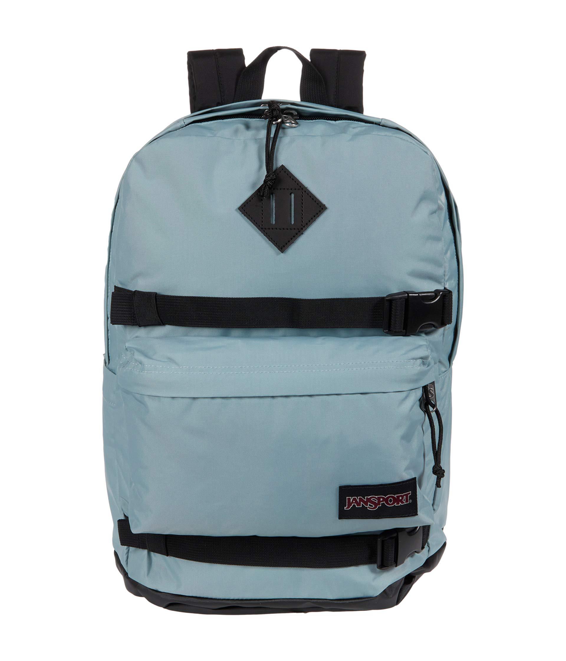 zappos jansport
