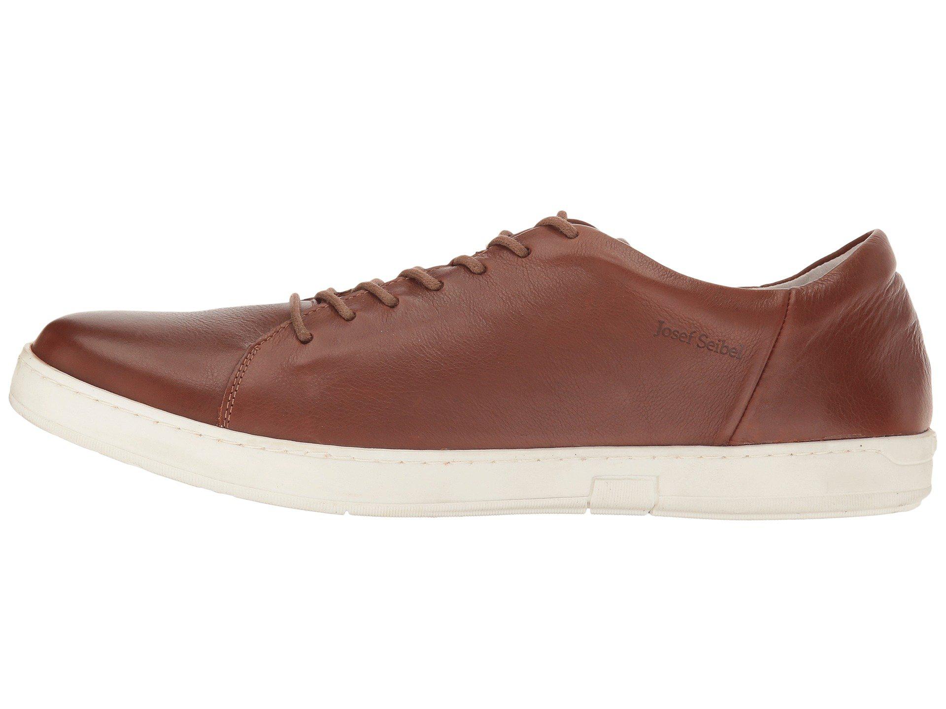 Nike Air Force 1 Low castagno Nike Air Force 1 Low castagno