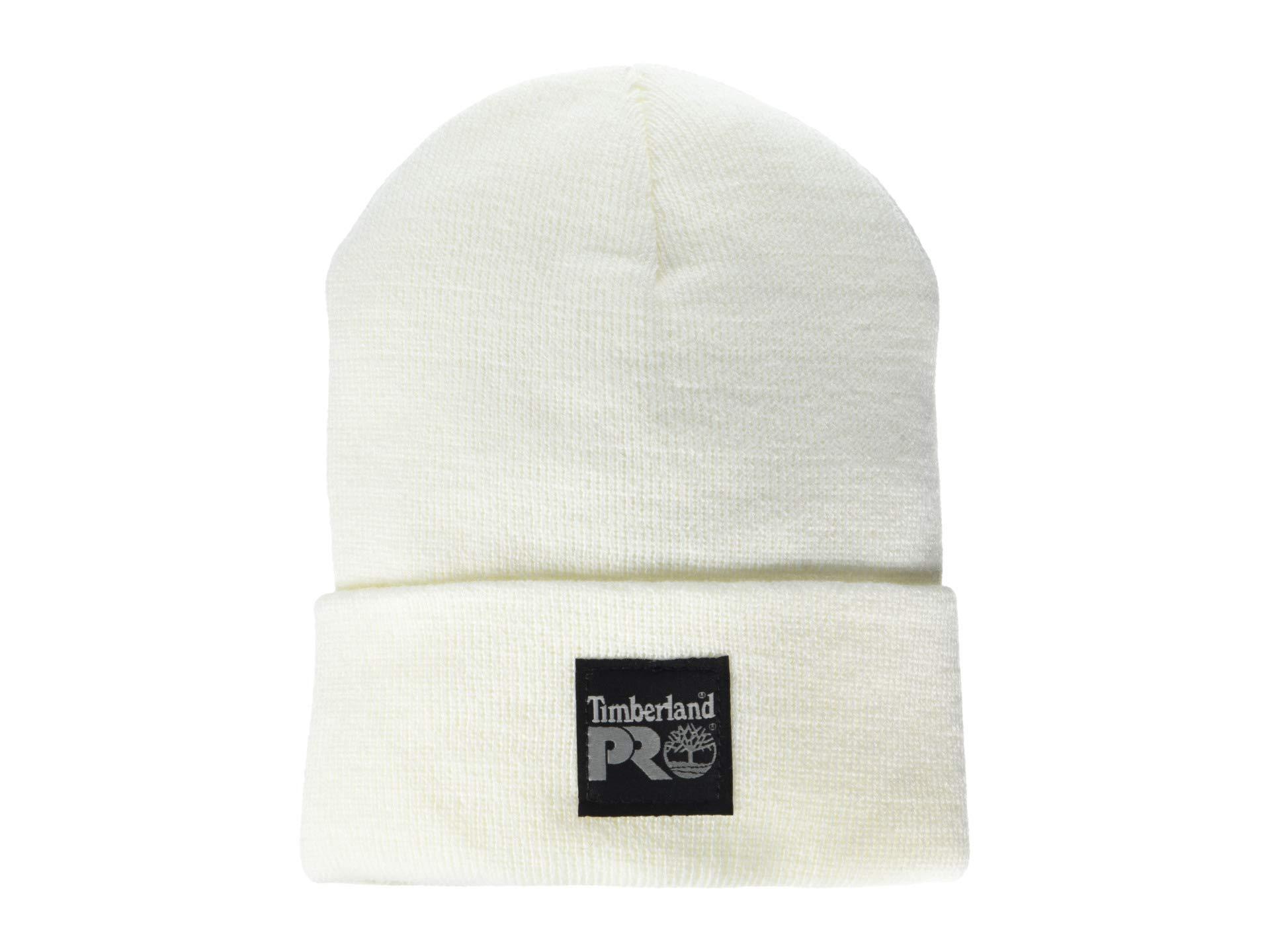 Timberland Synthetic Beanie Tb0a1v98 in 