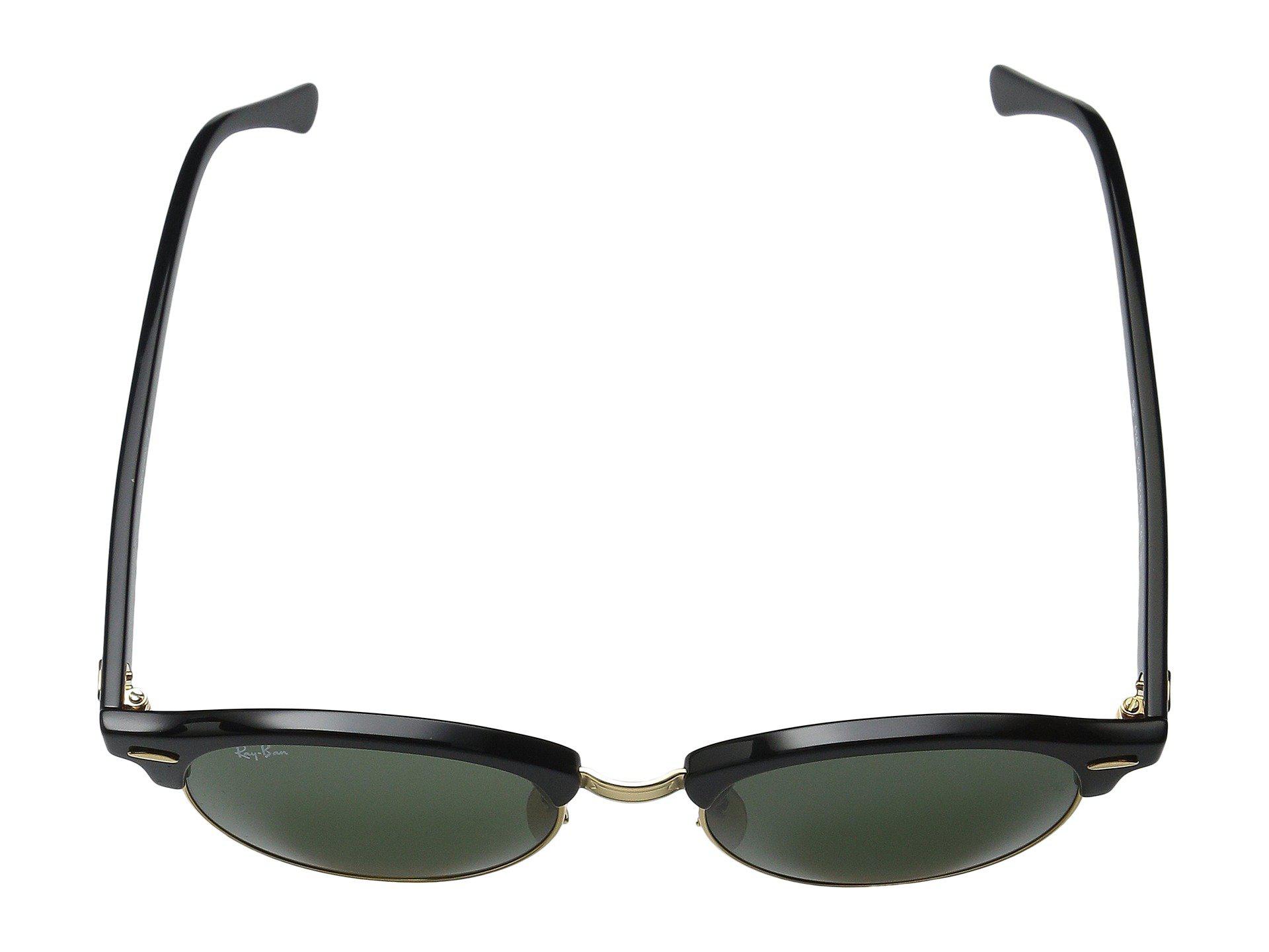 ray ban 3347