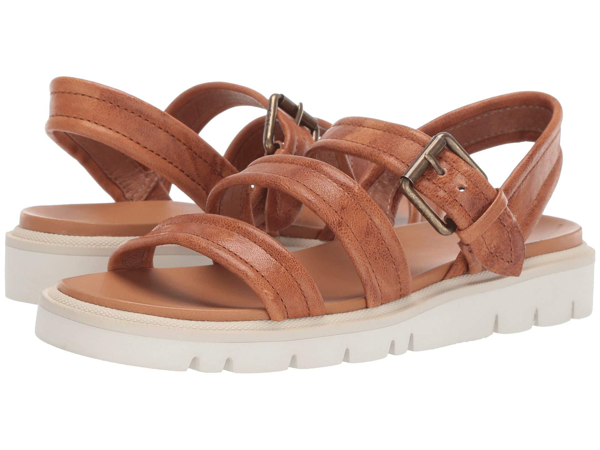 Frye mila strappy sandal outlet