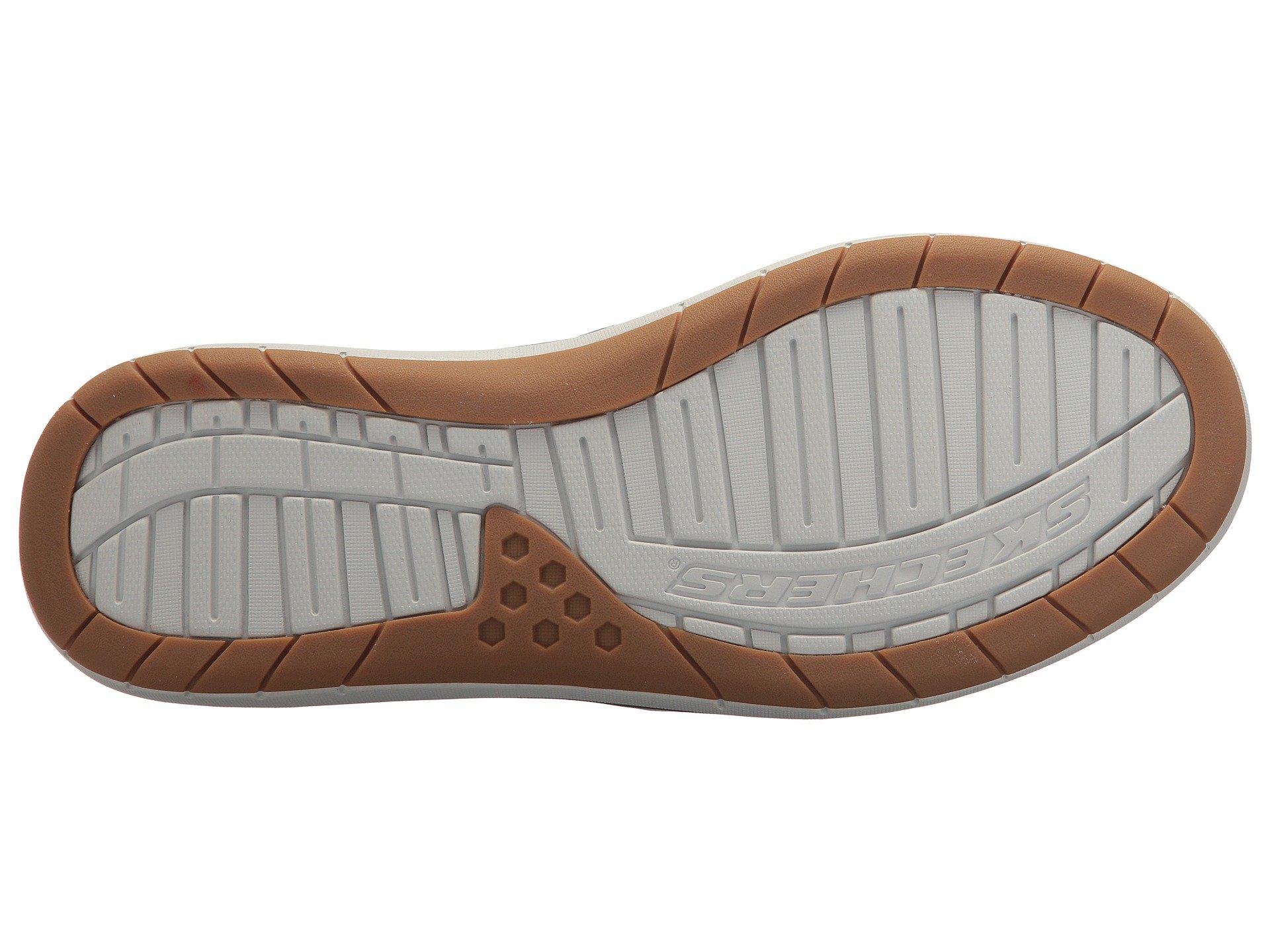 65391 skechers 2025