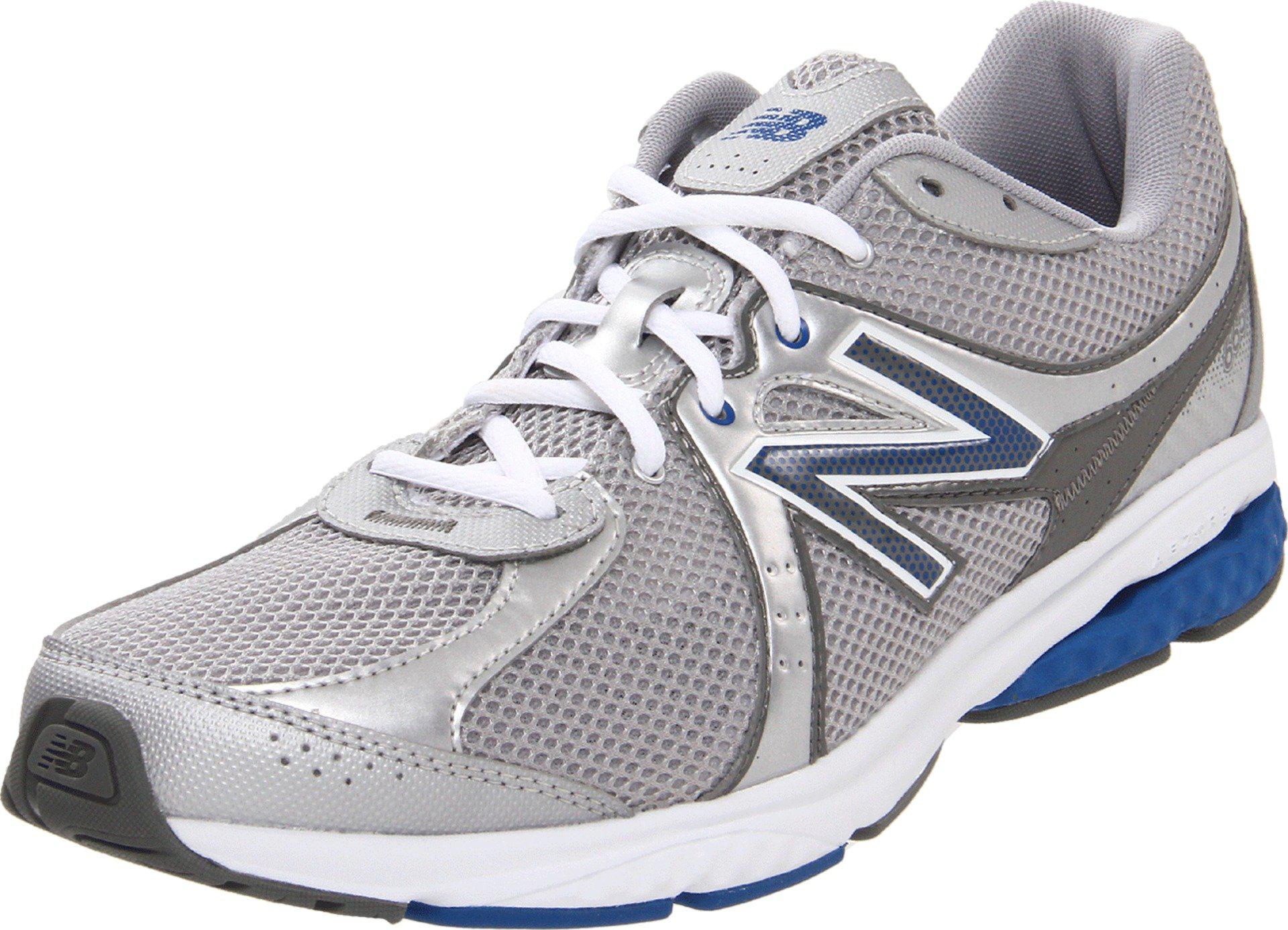 new balance mw665