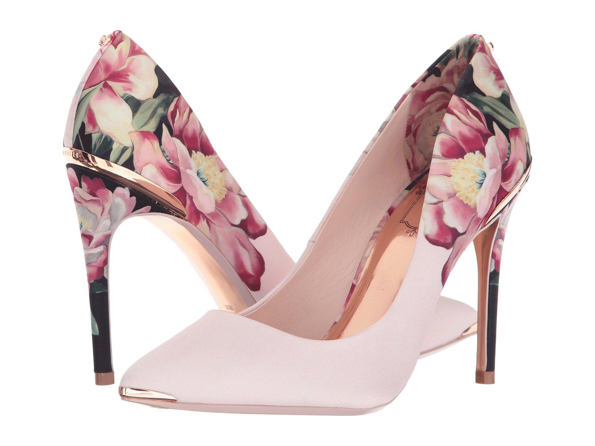 Ted Baker Court Shoes Sale Online Sale, UP TO 70% OFF