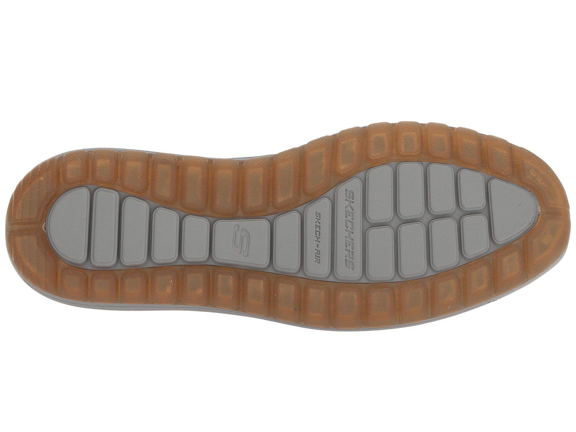 skechers venick romeno
