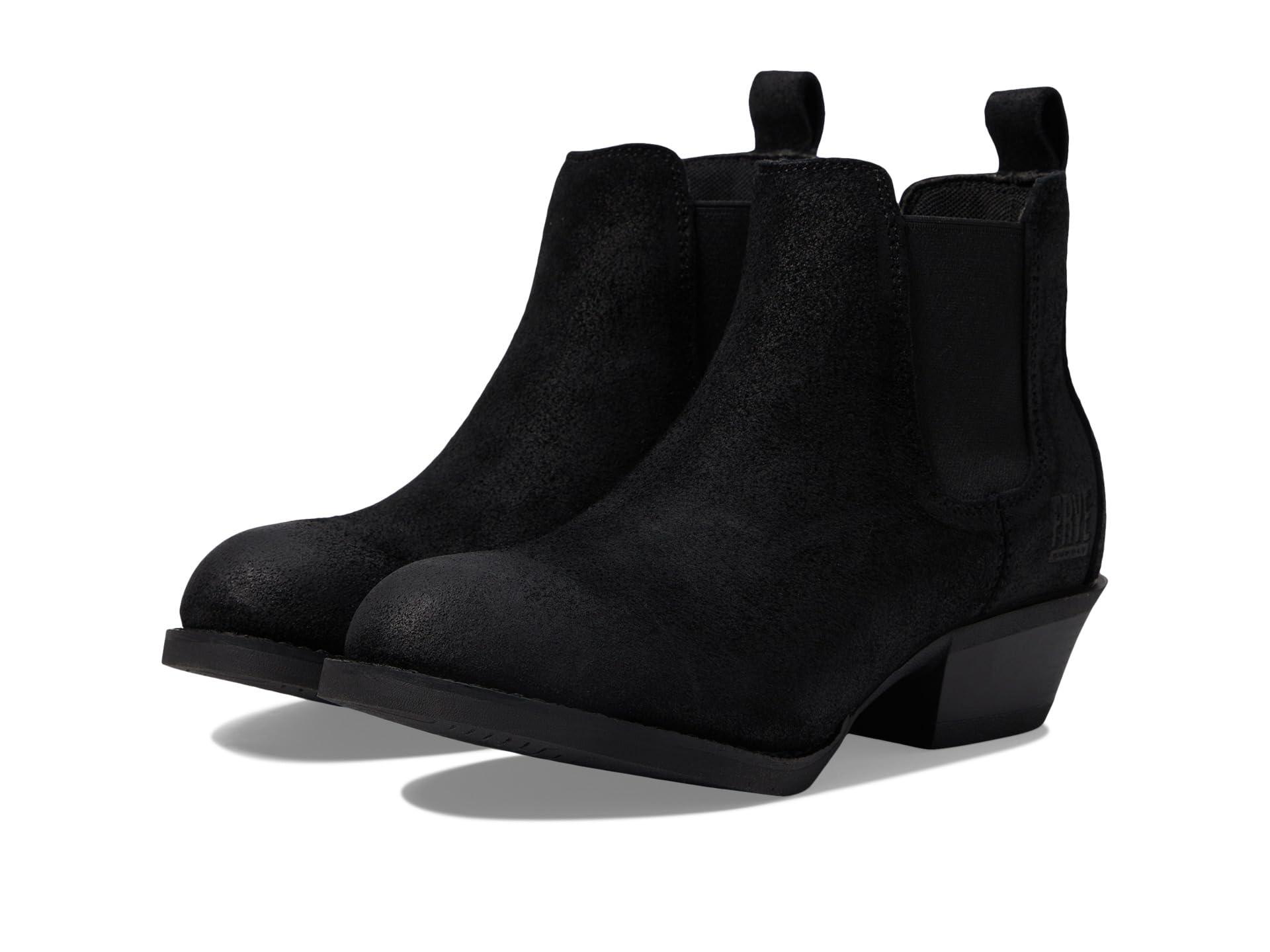 fit flops shoes for ladies