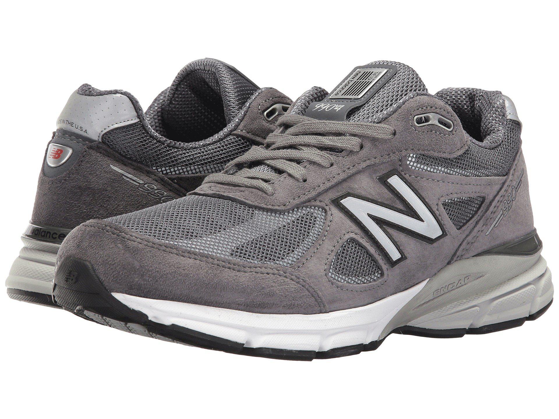 best women's running shoes for high arches and supination
