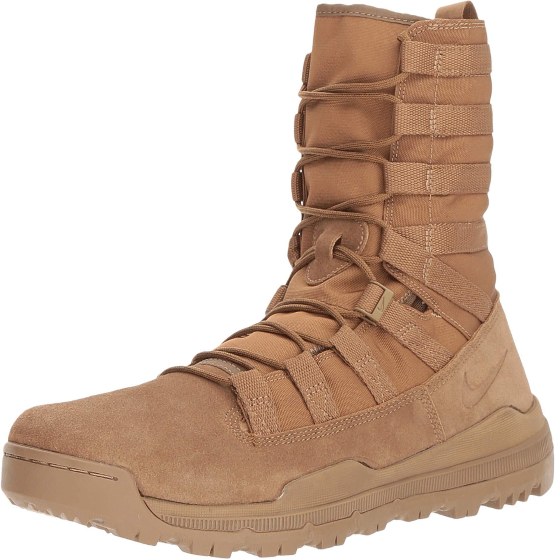 nike sfb gen 2 boots