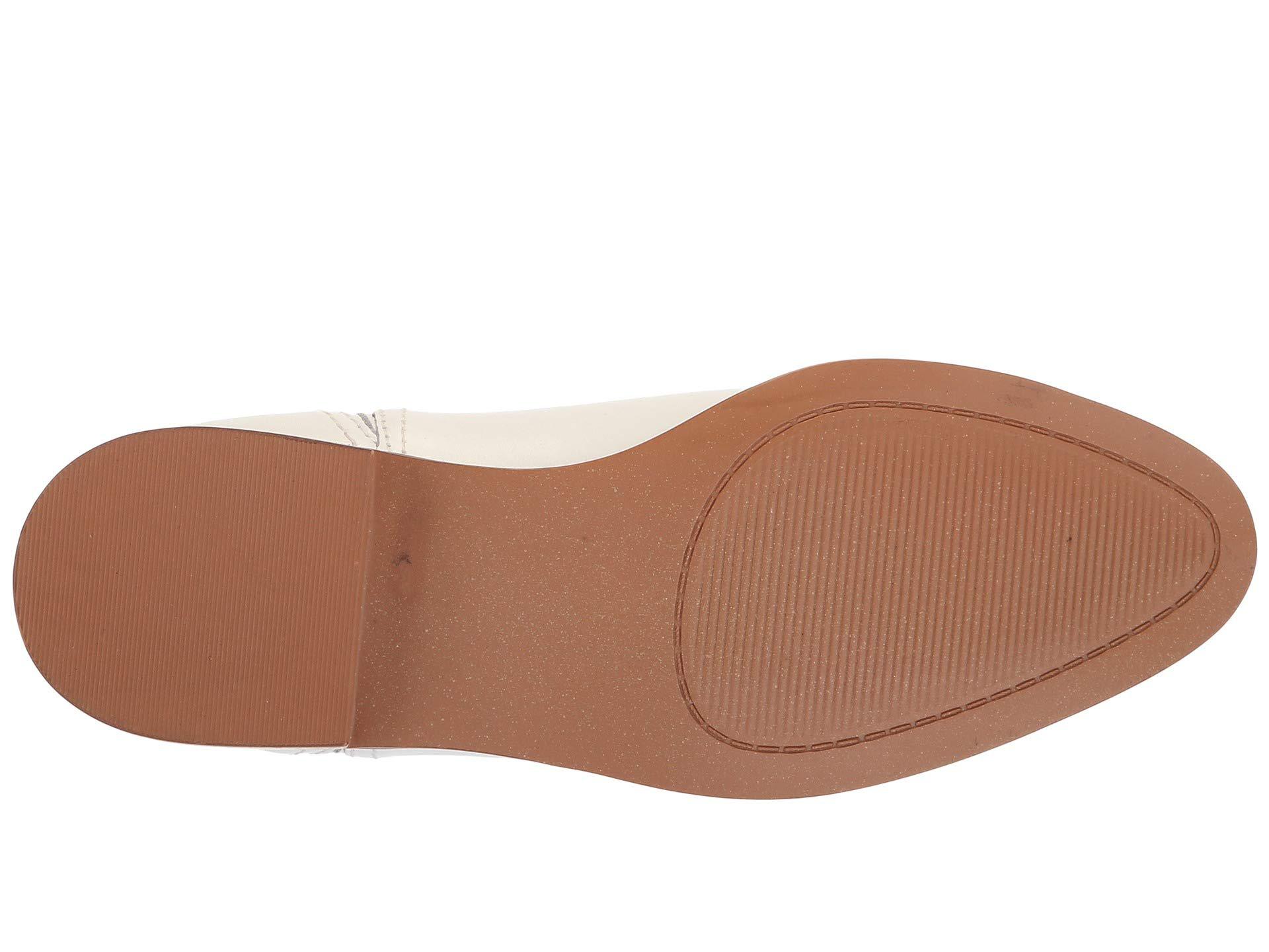 steve madden choncey