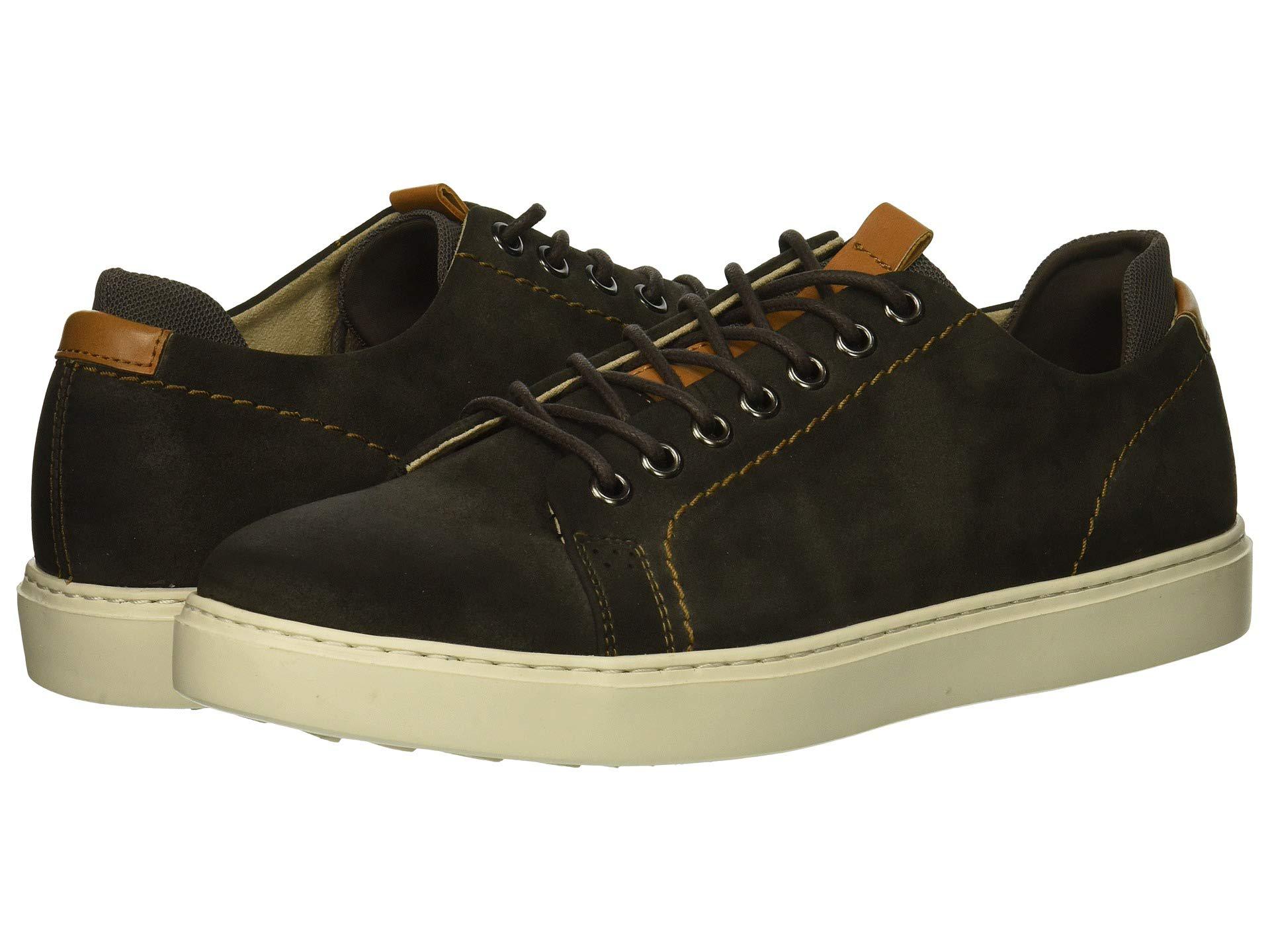 kenneth cole reaction men's indy sneaker