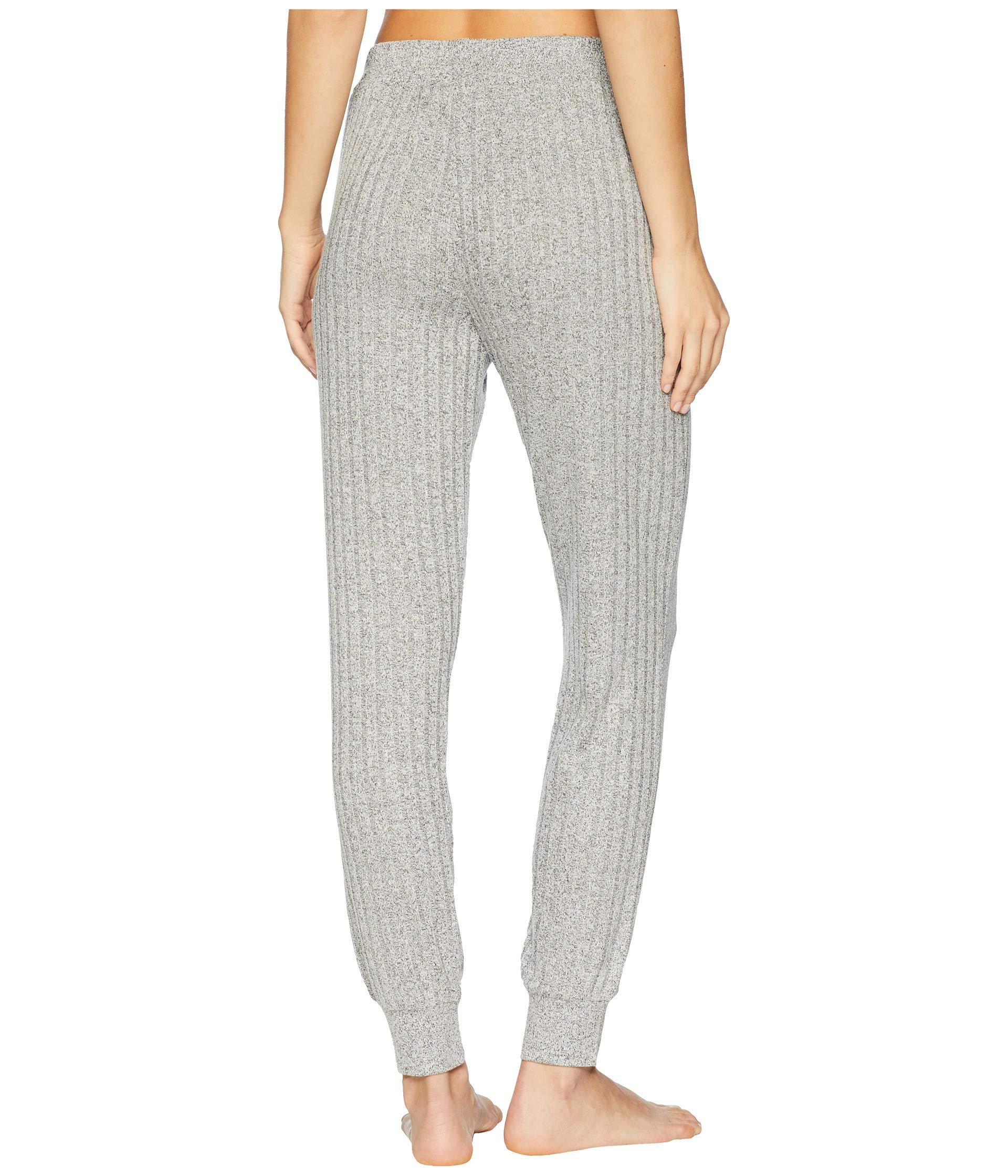 felina jogger set