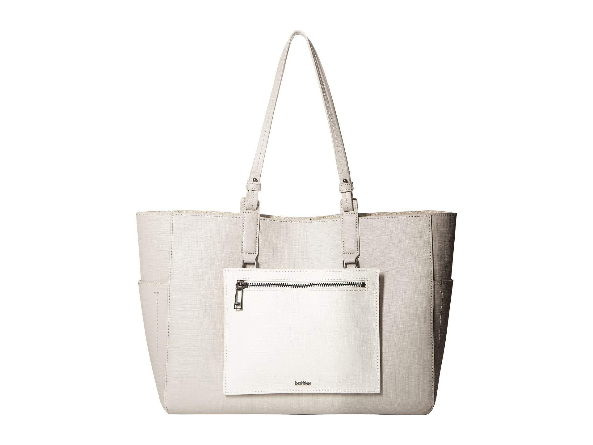 botkier park slope tote