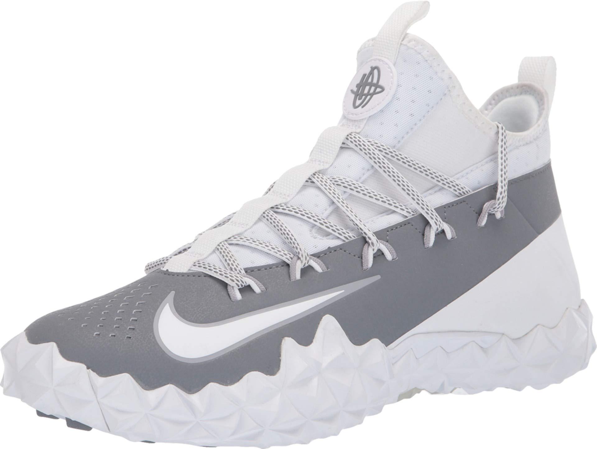 huarache lax