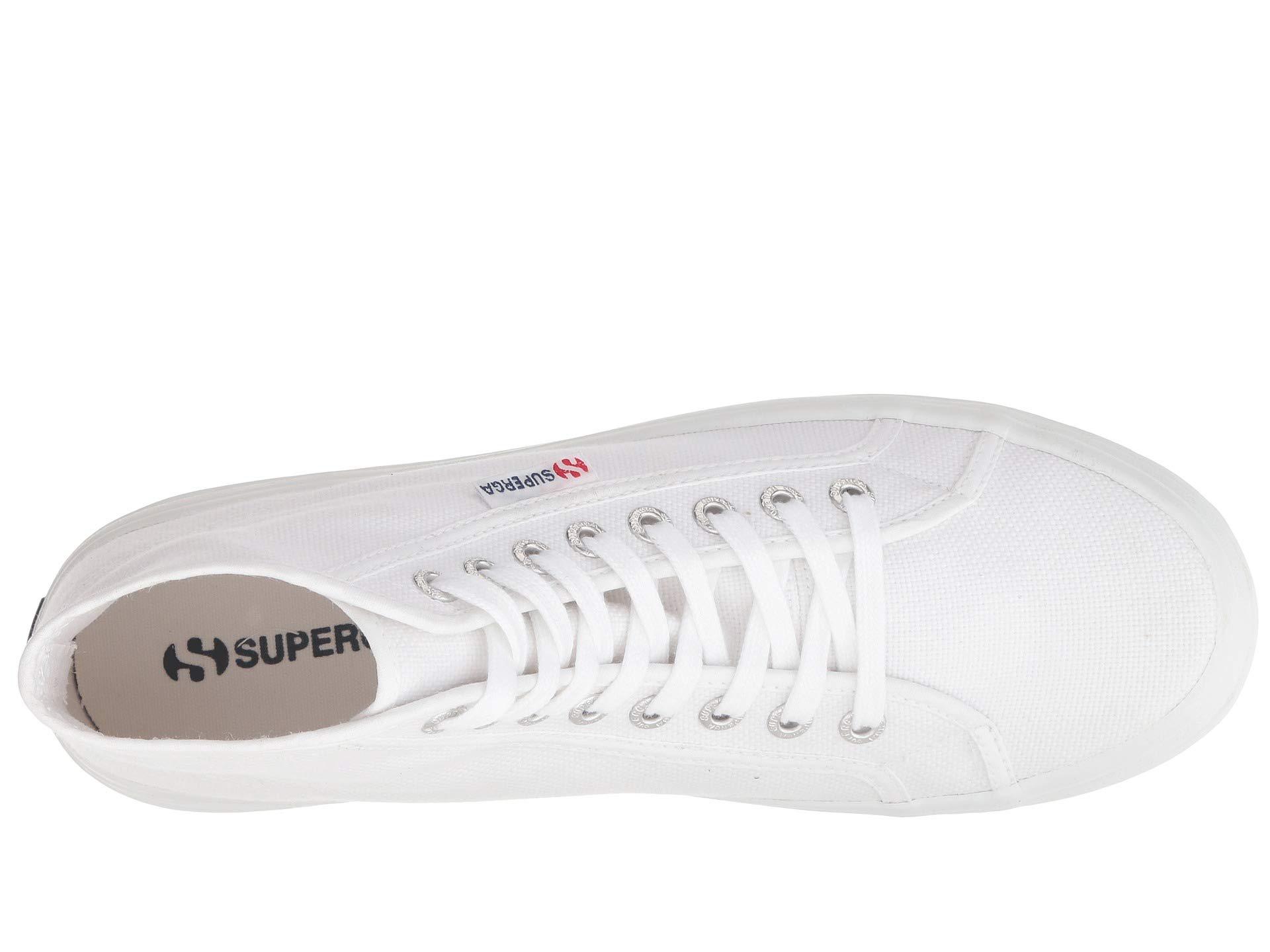 superga 2553 cotu