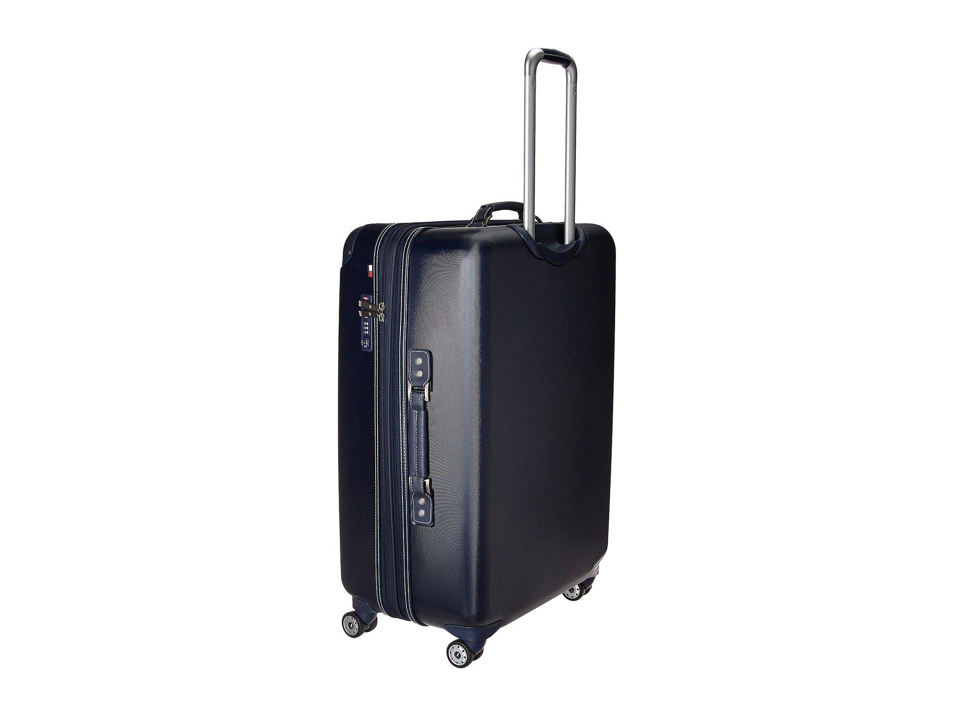 travelpro maxlite 5 softside