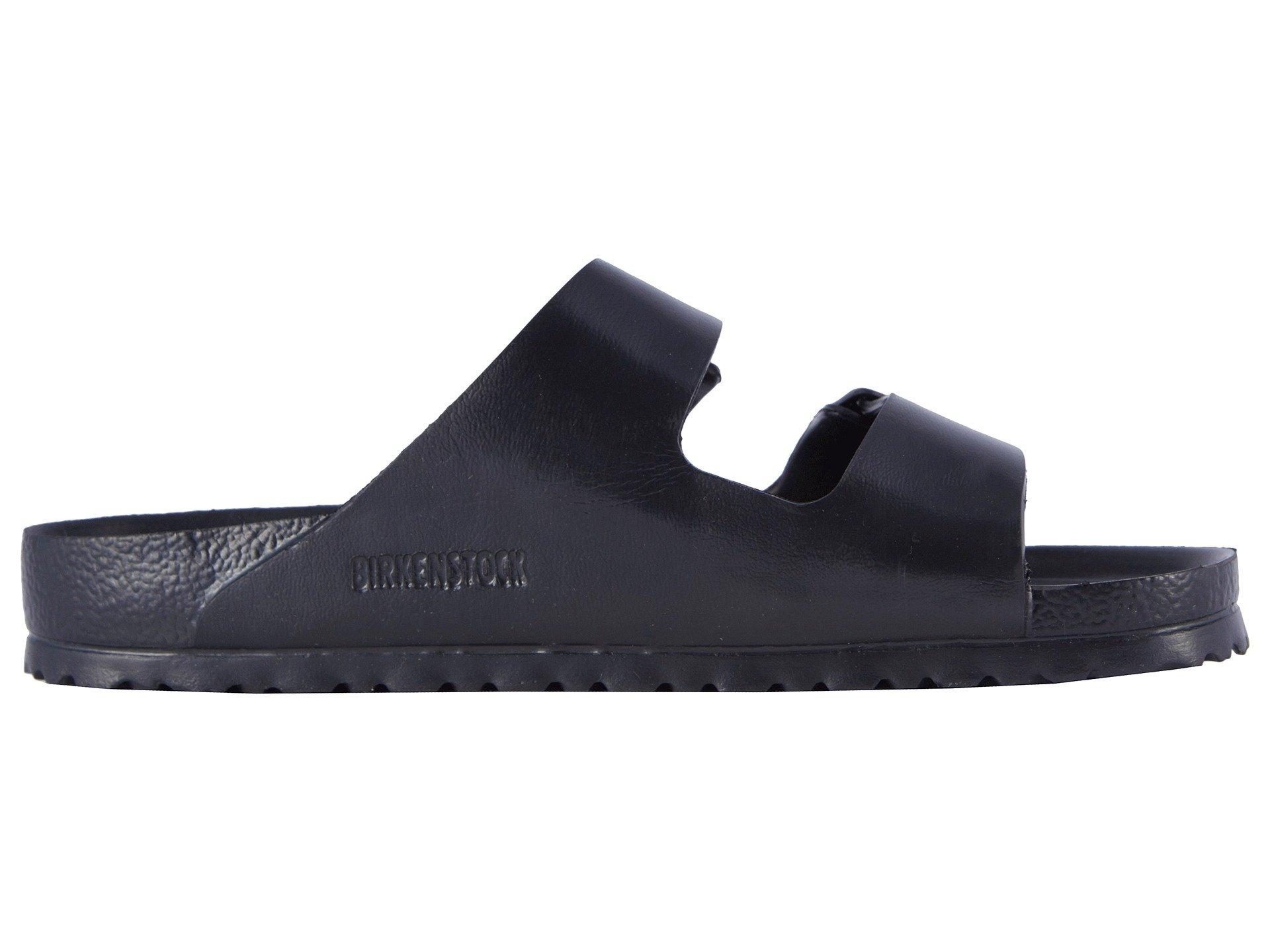 michael kors plate thong sandals white