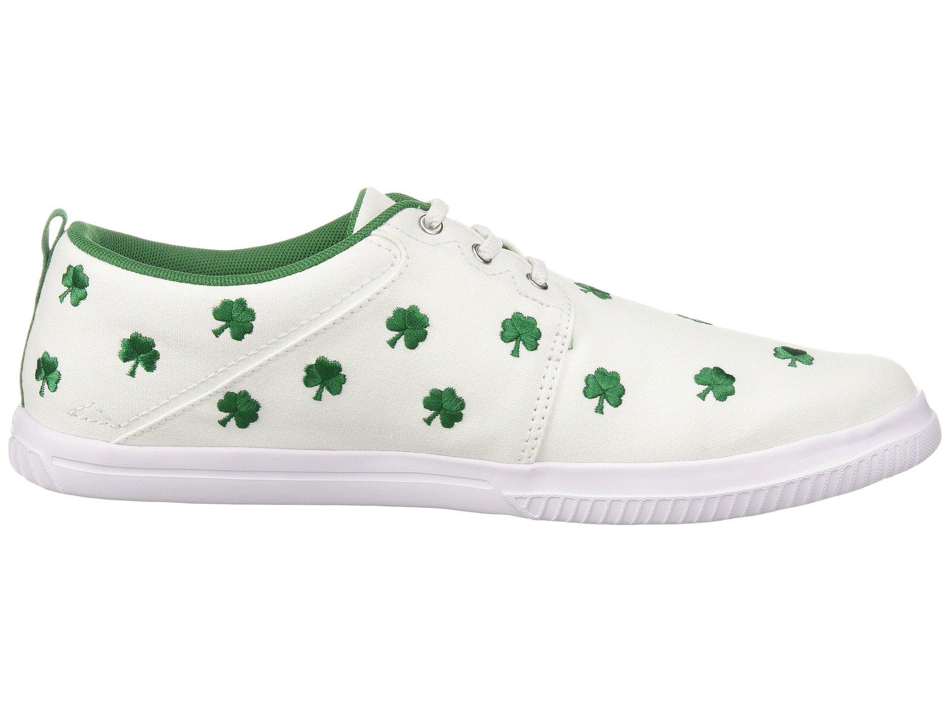 under armour critter encounter