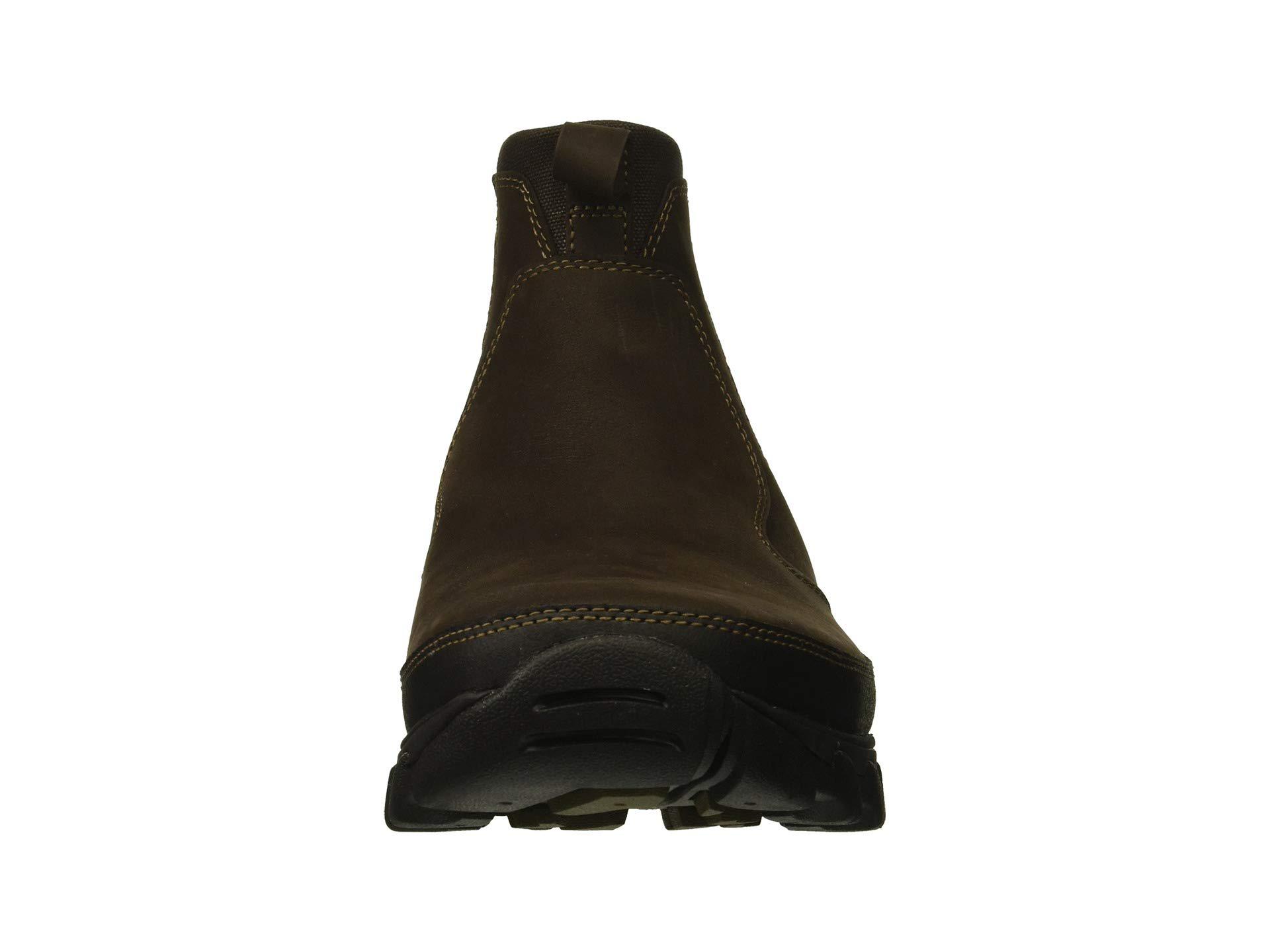 cold springs plus chelsea boot