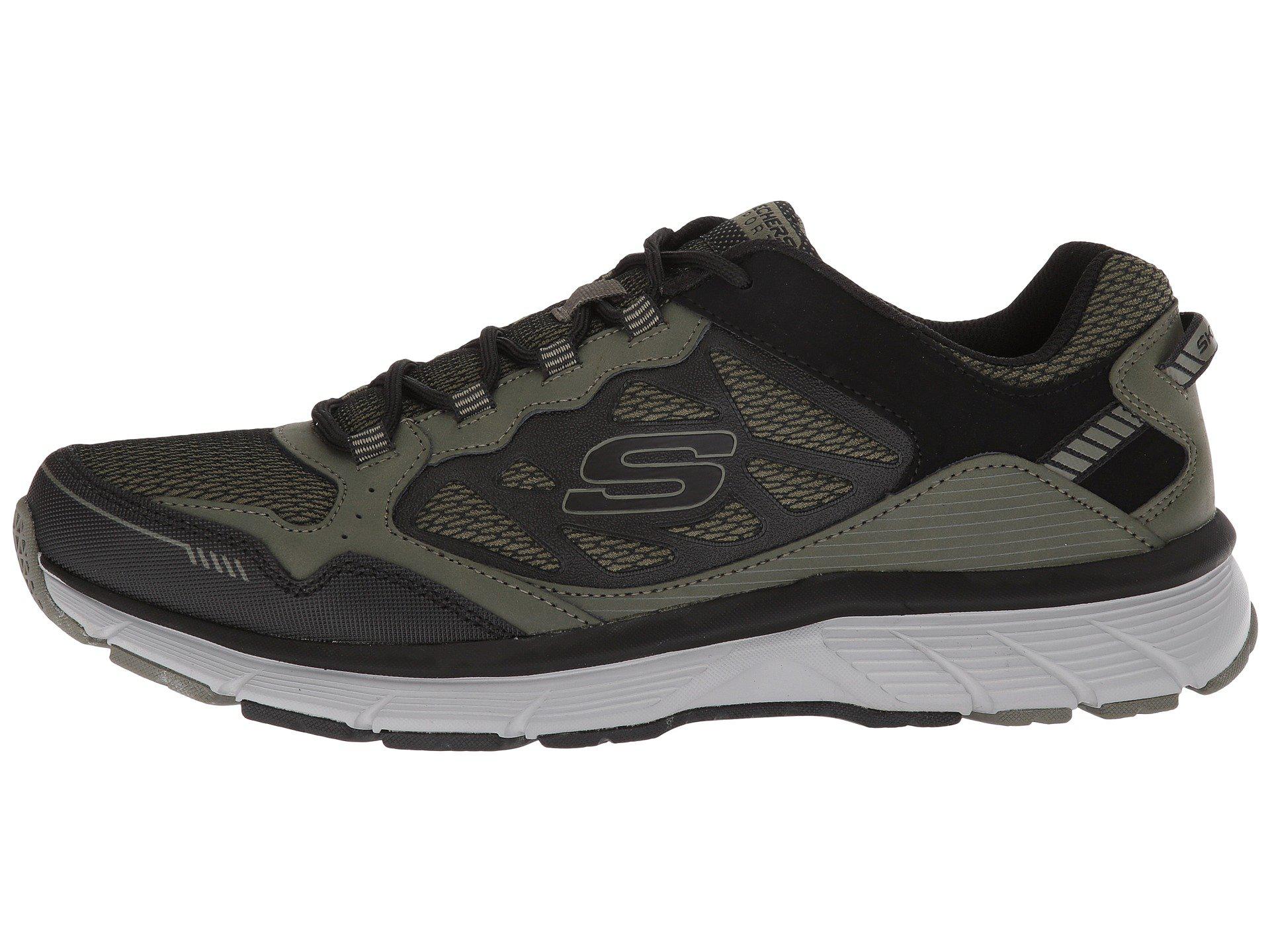 skechers bowerz