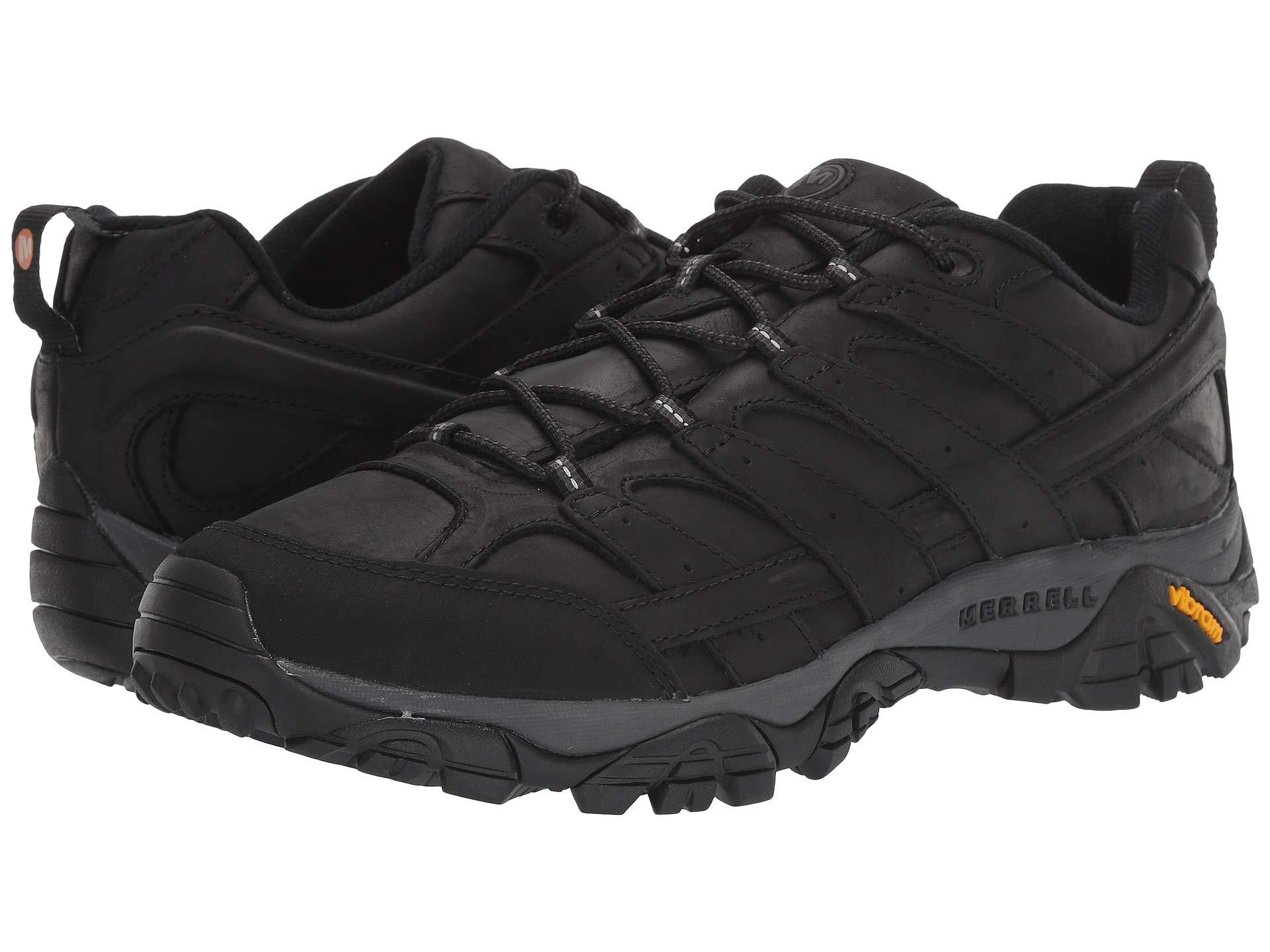 qvc birkenstock clearance