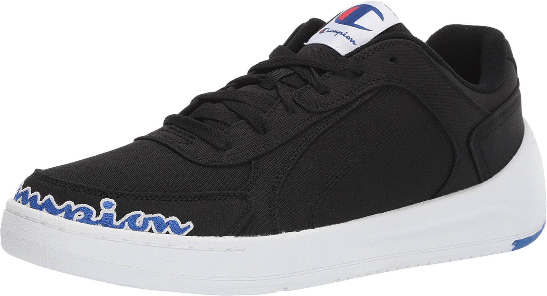 champion gym shoes for men