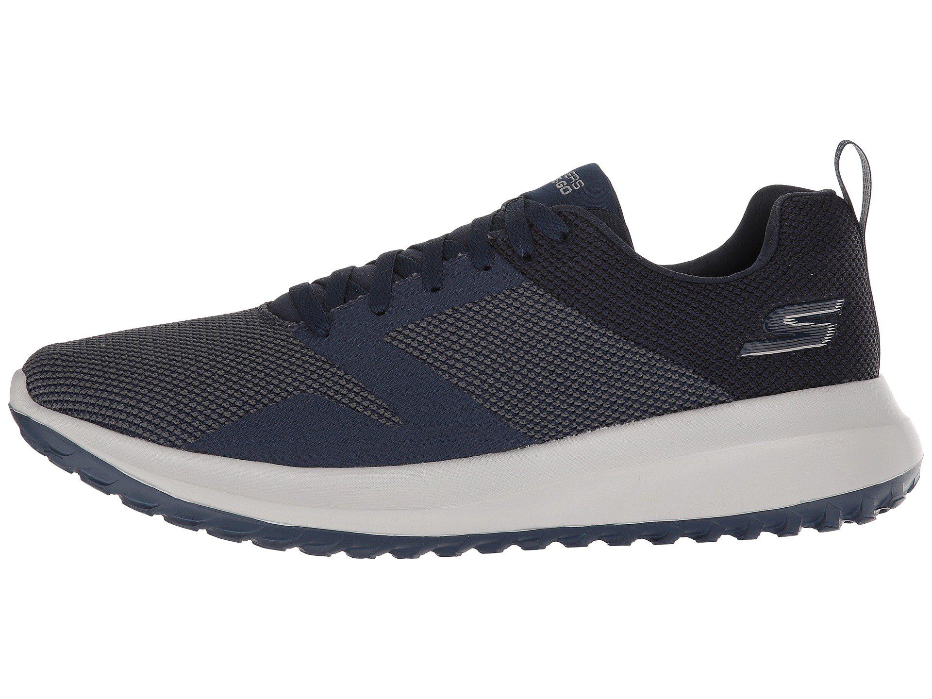 skechers on the go city 4.0