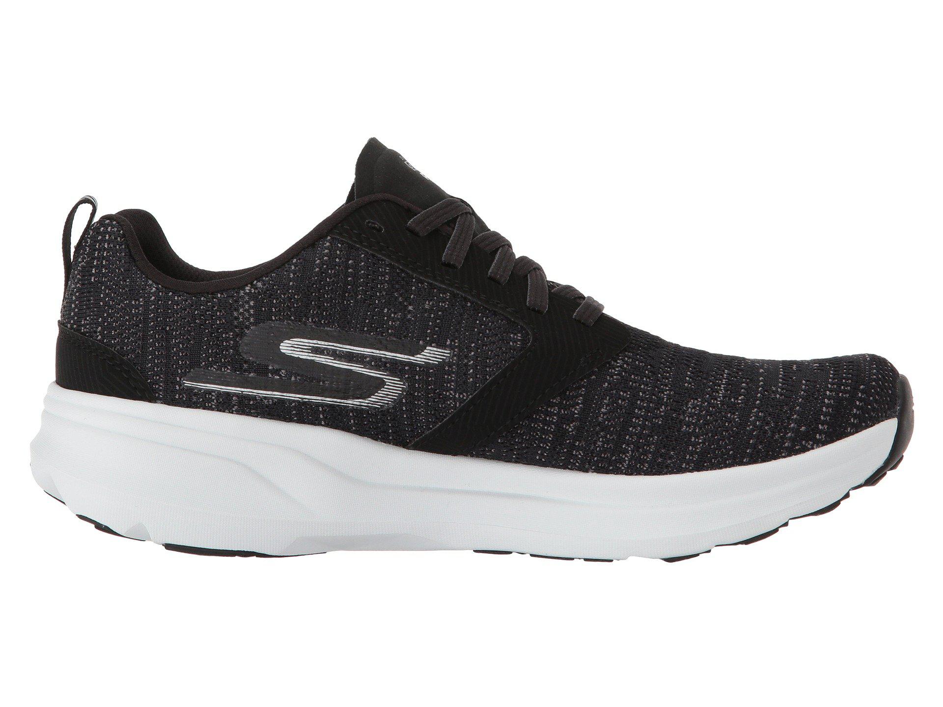 skechers go run mens shoes