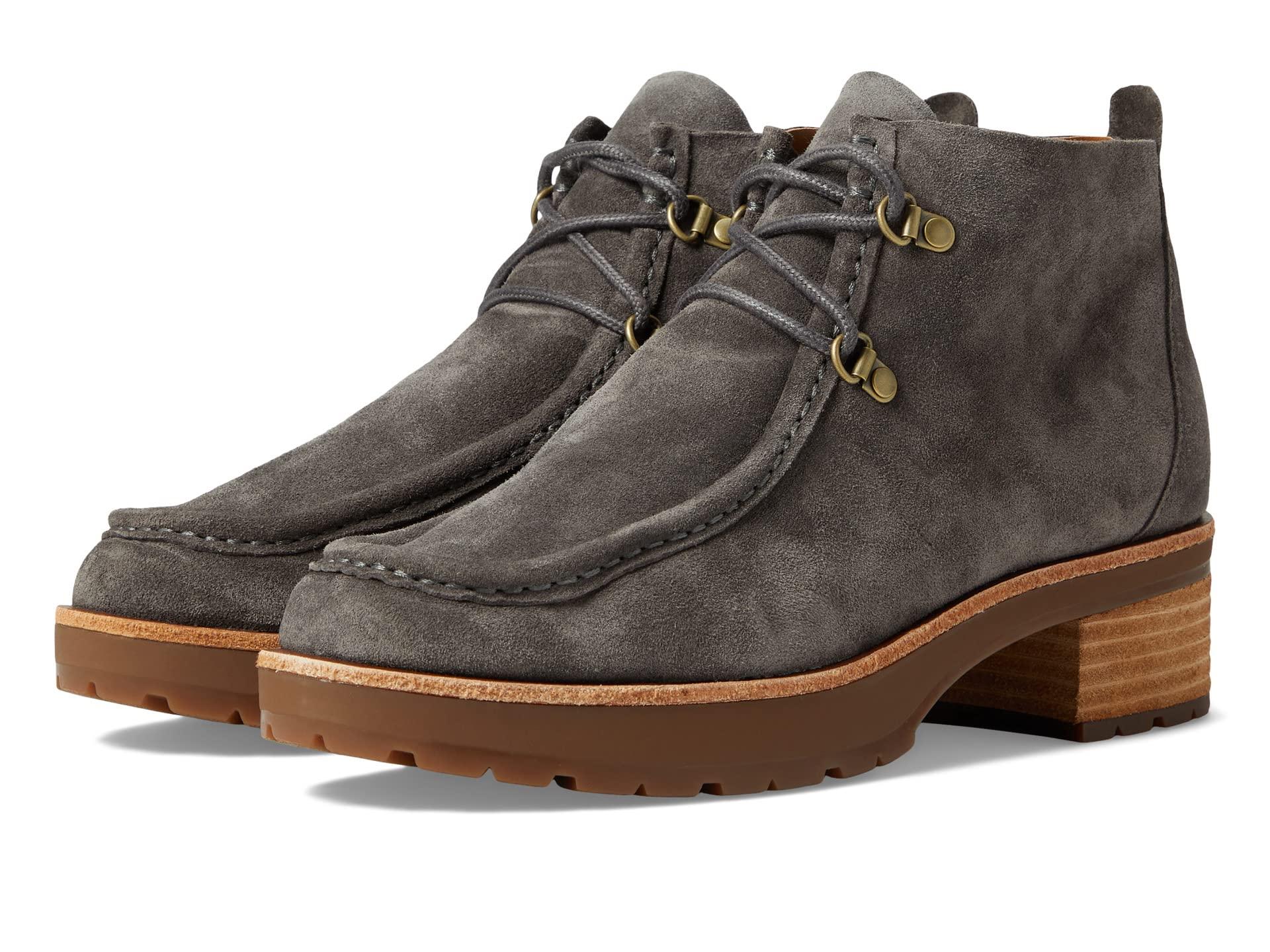 KorkEase Wales in Black Lyst