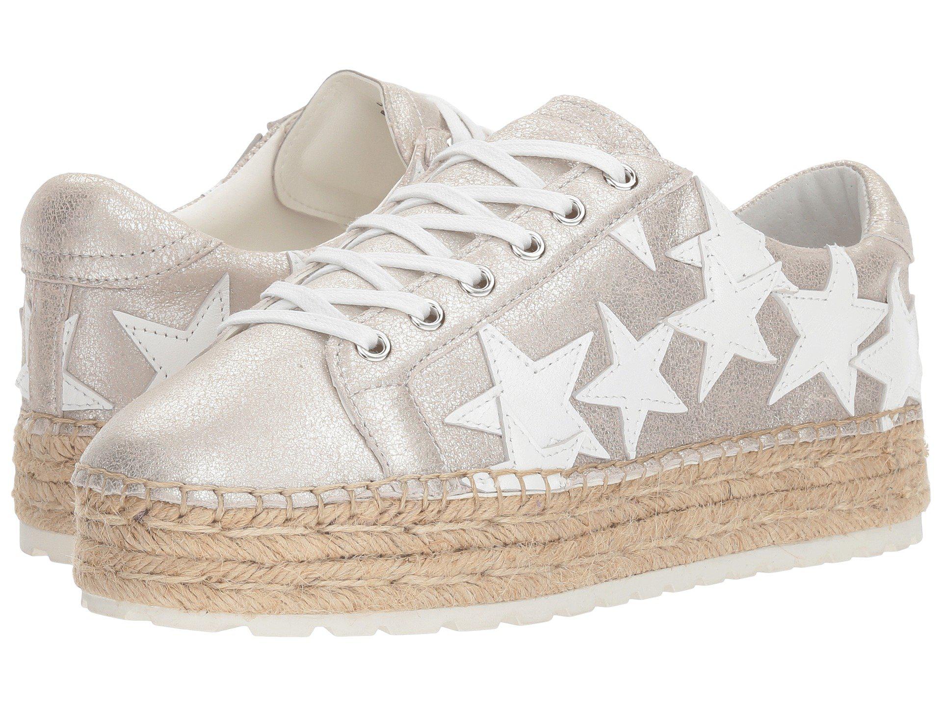 marc fisher maevel espadrille sneaker