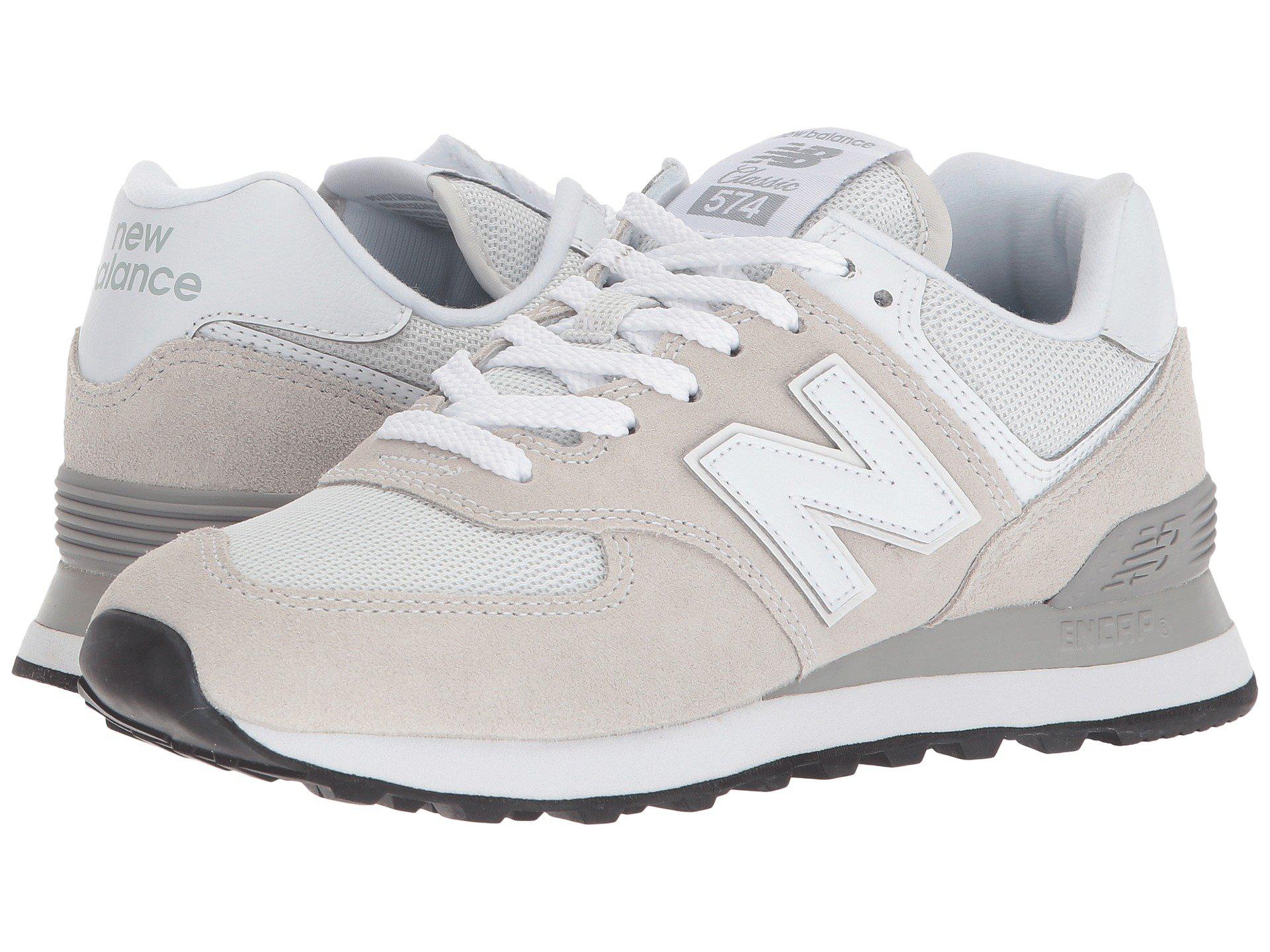 new balance wl574v2 sneaker donna new balance wl574v2 sneaker donna