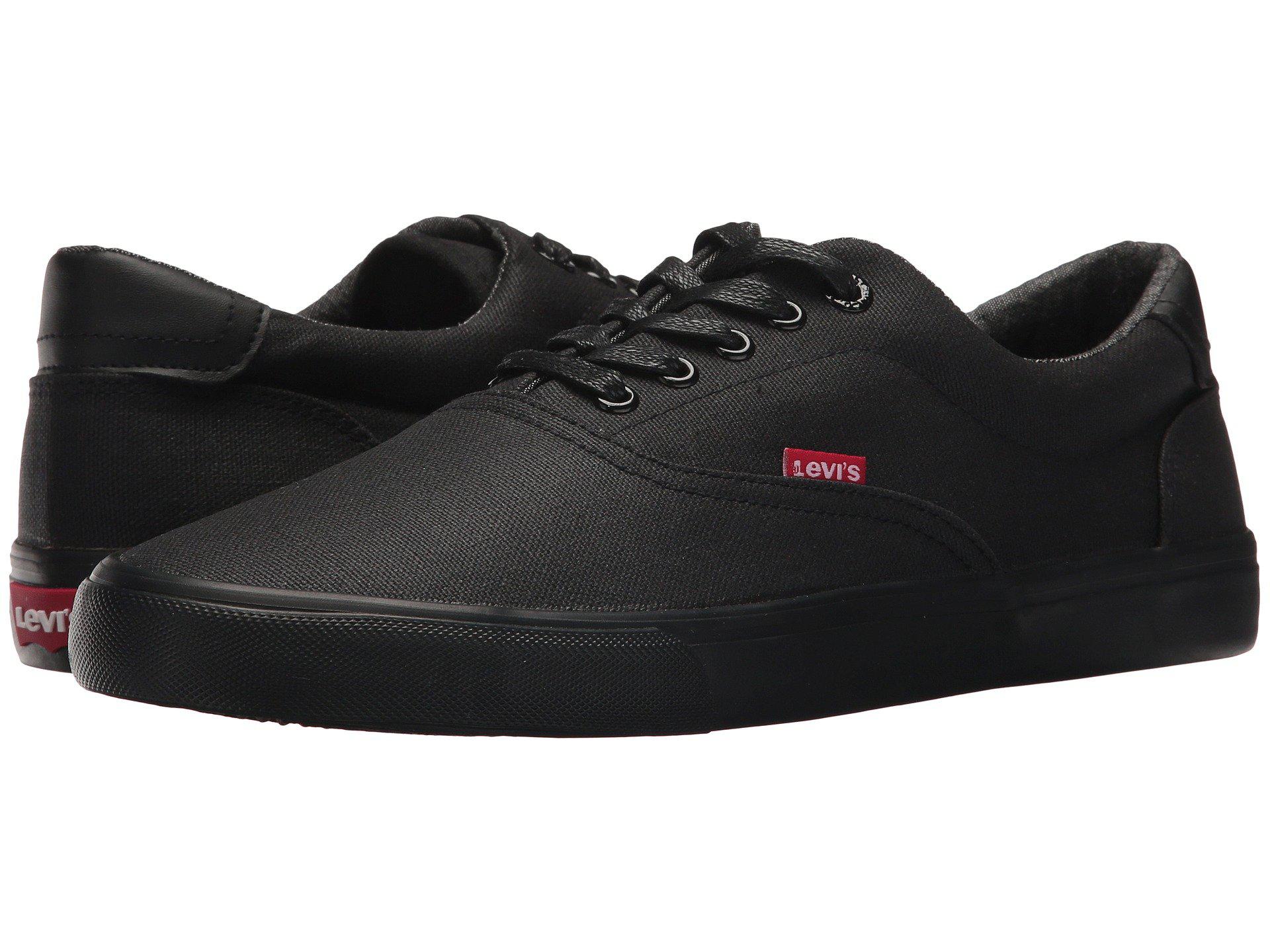 Levi's Sneakers Mens new Zealand, SAVE 59% 