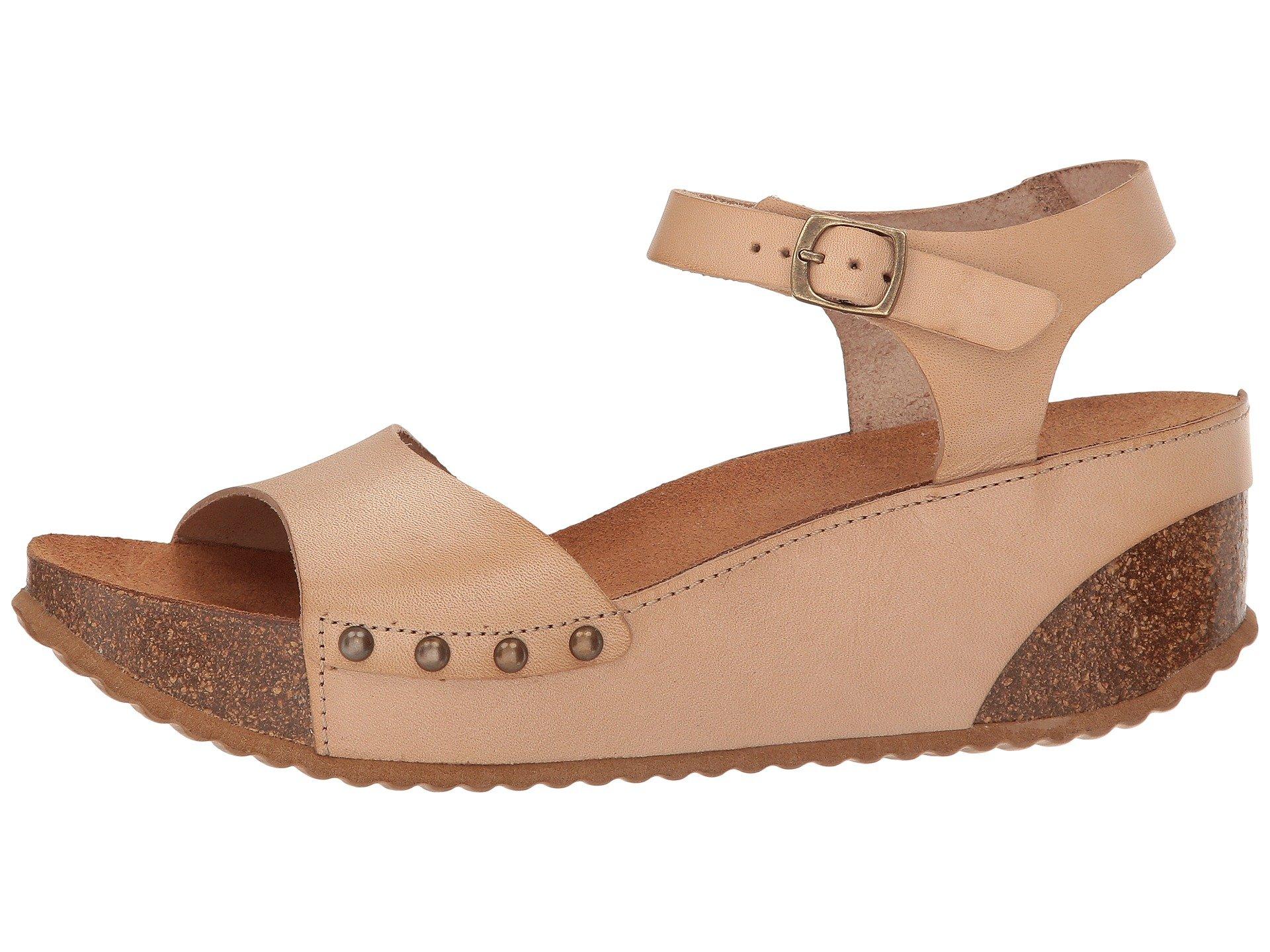 cordani mackie wedge sandals