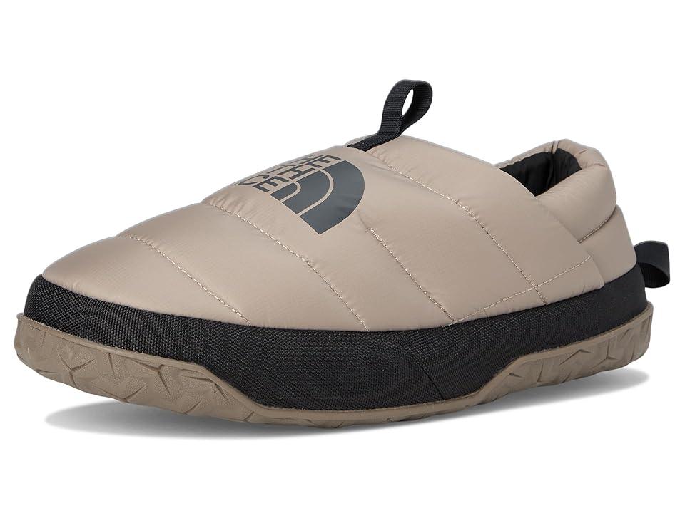 スニーカー THE NORTH FACE DOWN SLIP-ON 4FT1135 The North Face Slip-on shoes for Men | Online Sale up to 37
