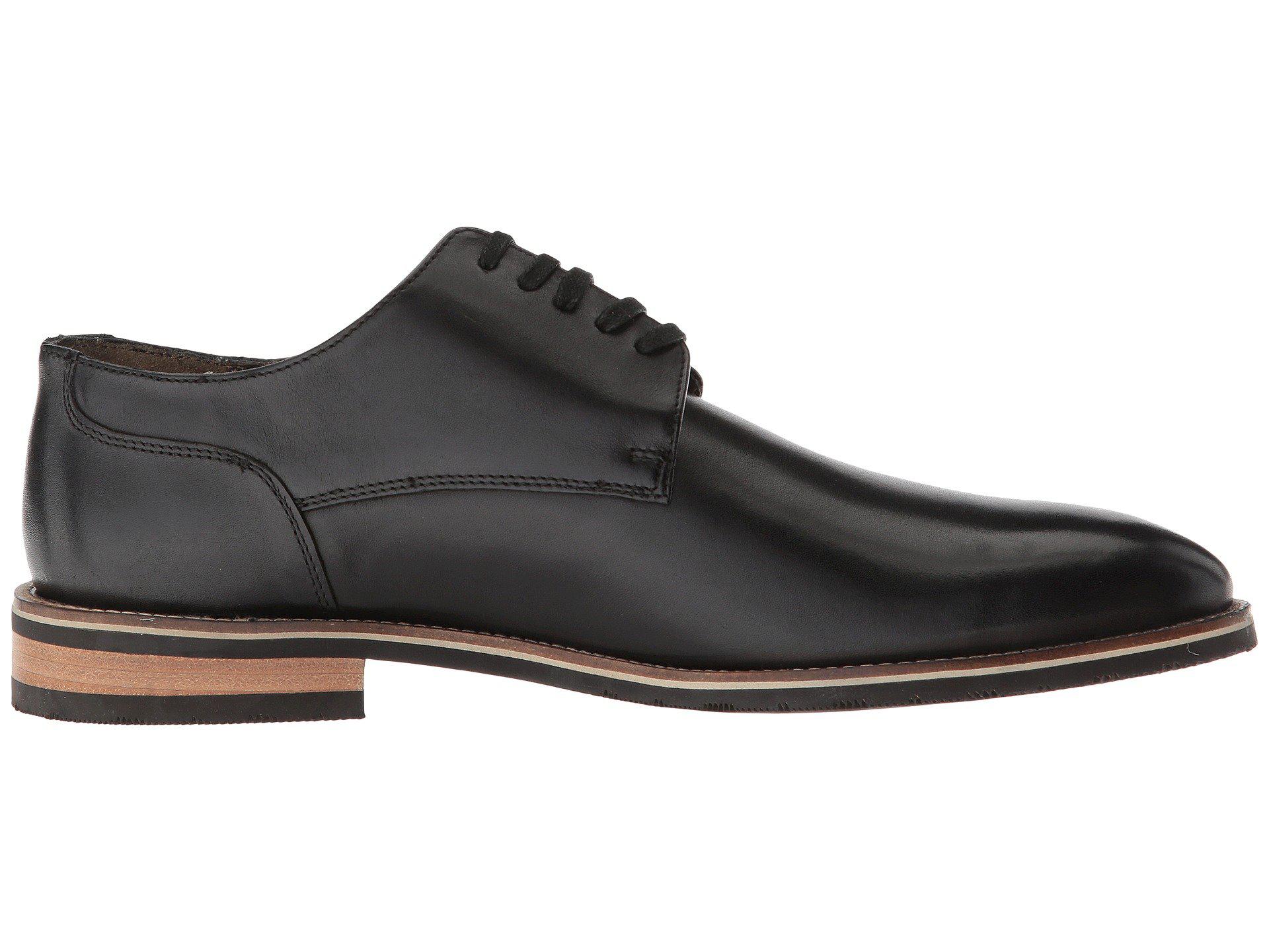 bacco bucci dress shoes