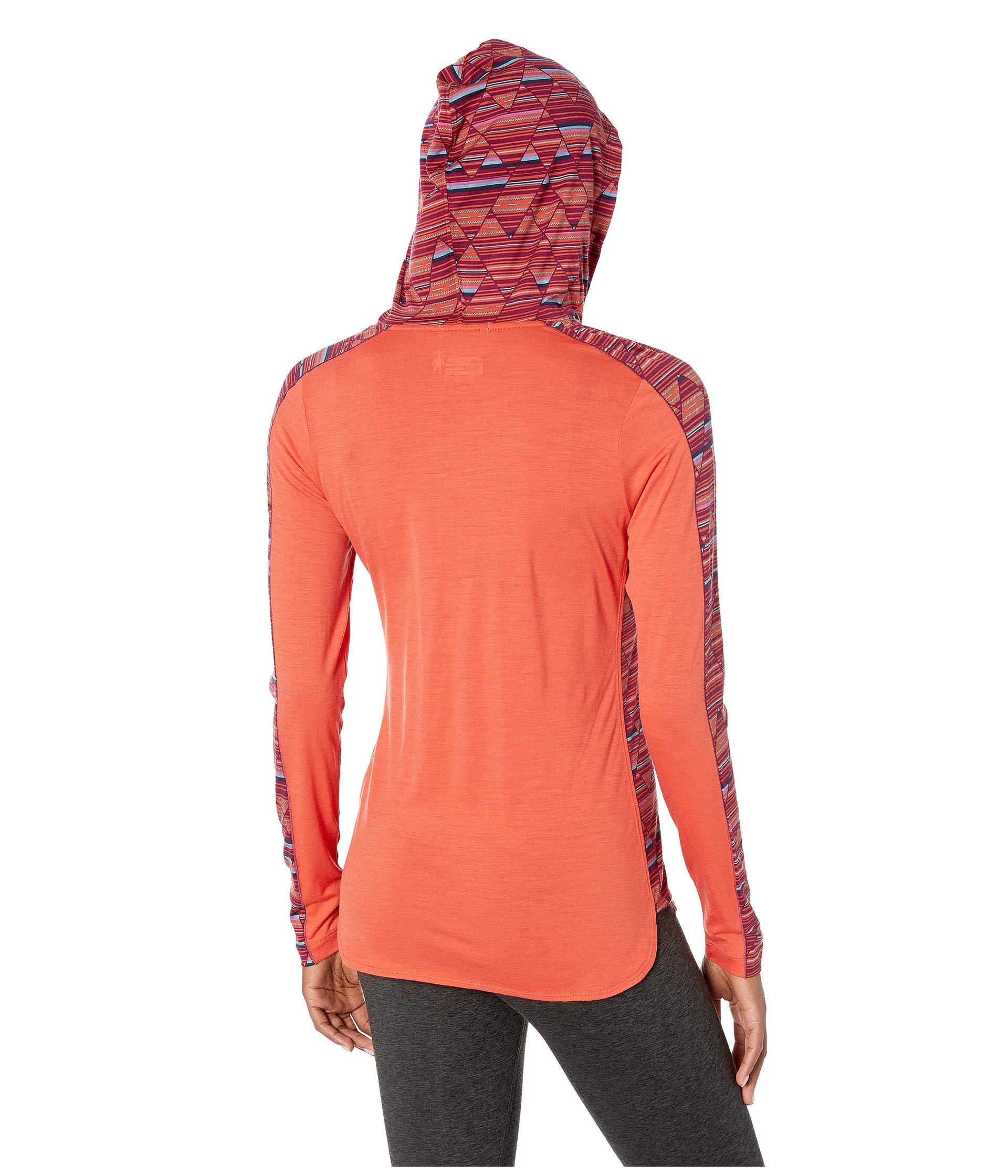 smartwool sweatshirt