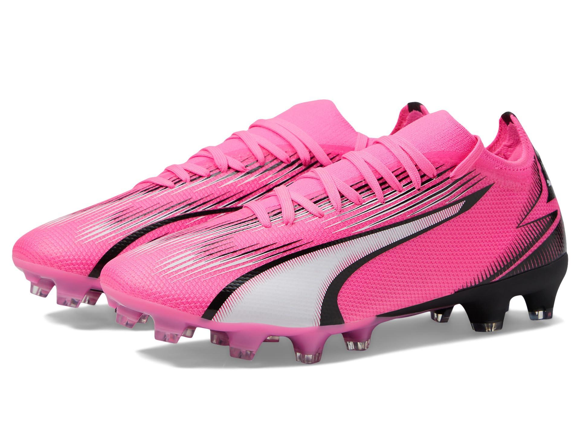 Zappos puma clearance cleats