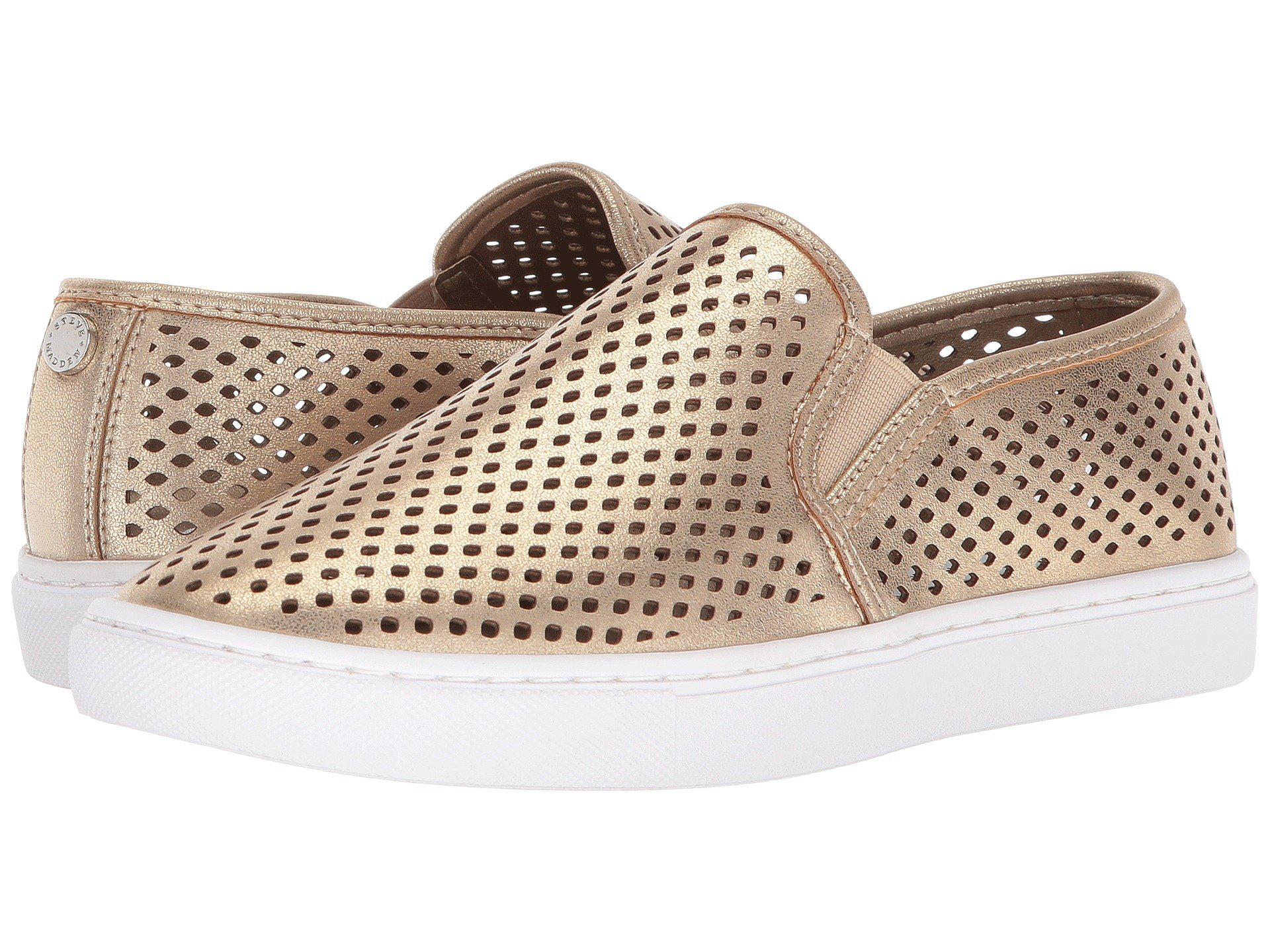 steve madden elenor