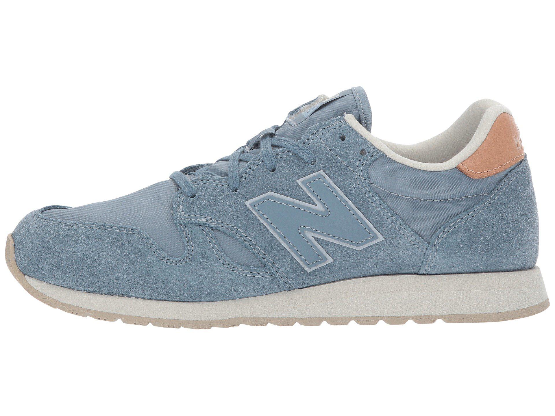 wl520 new balance wl520 new balance