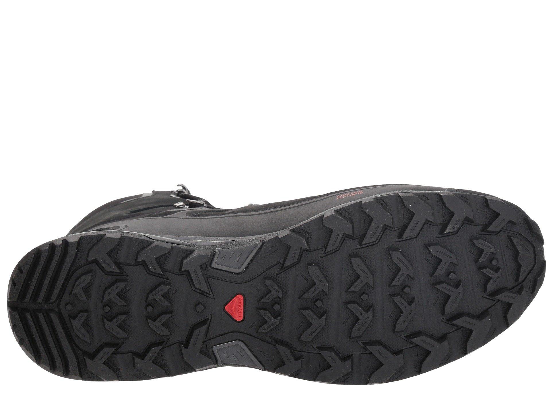 salomon men's x ultra winter